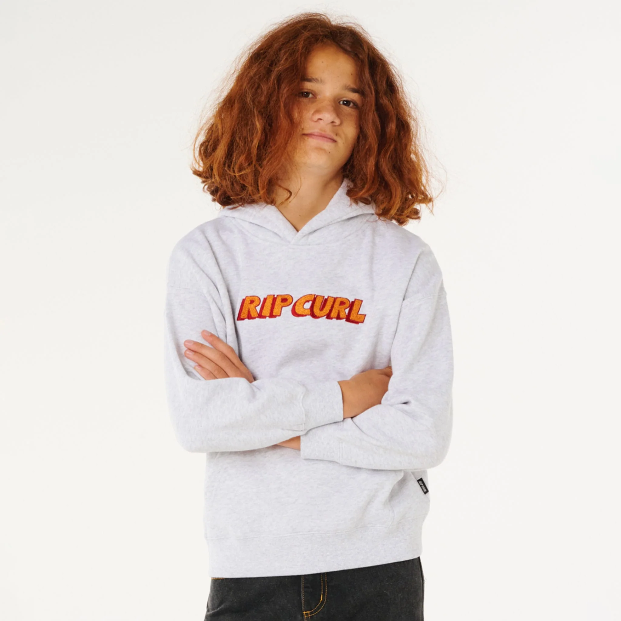 Kangourou Eternal Shred 8-14ans - Image 4