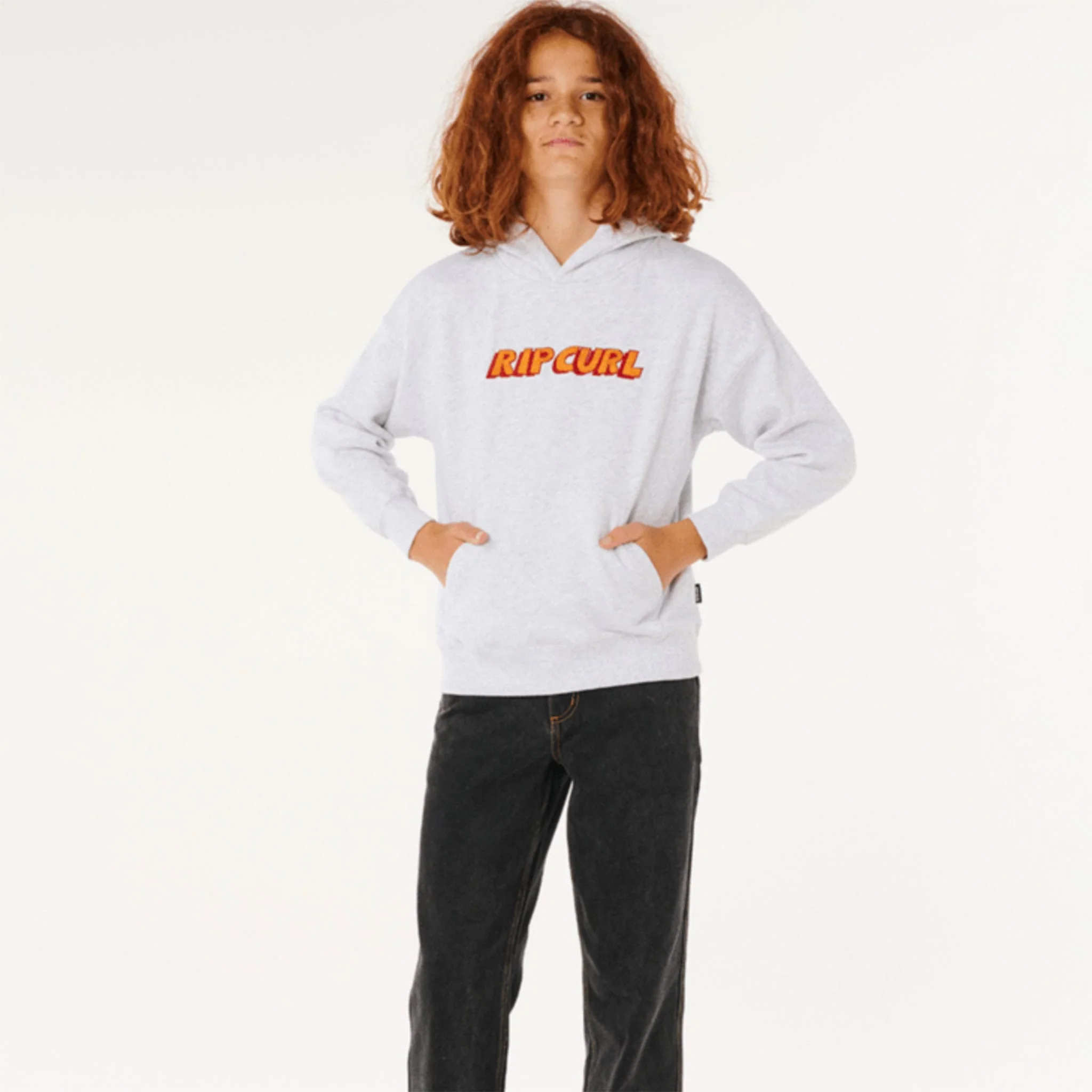 Kangourou Eternal Shred 8-14ans - Image 7