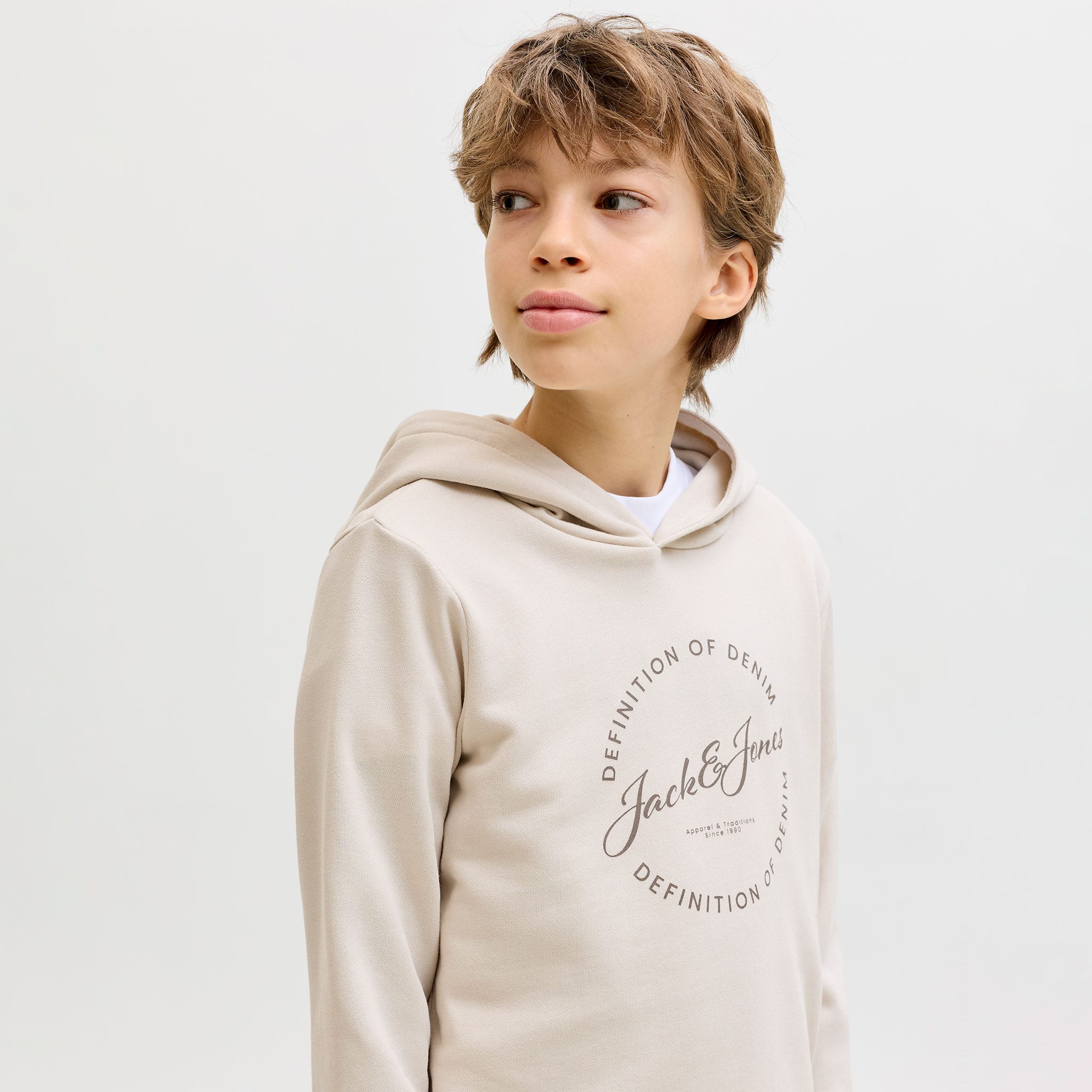 Kangourou Grayson 8-16ans - Image 5