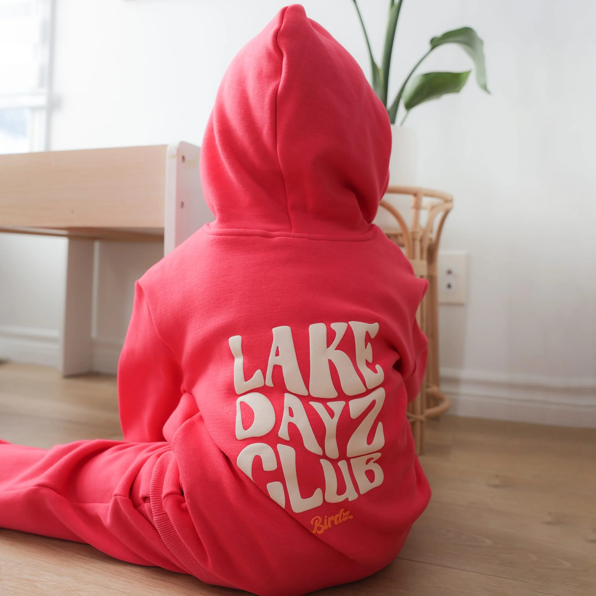 Kangourou Lake Dayz Club 2-10ans - Image 15