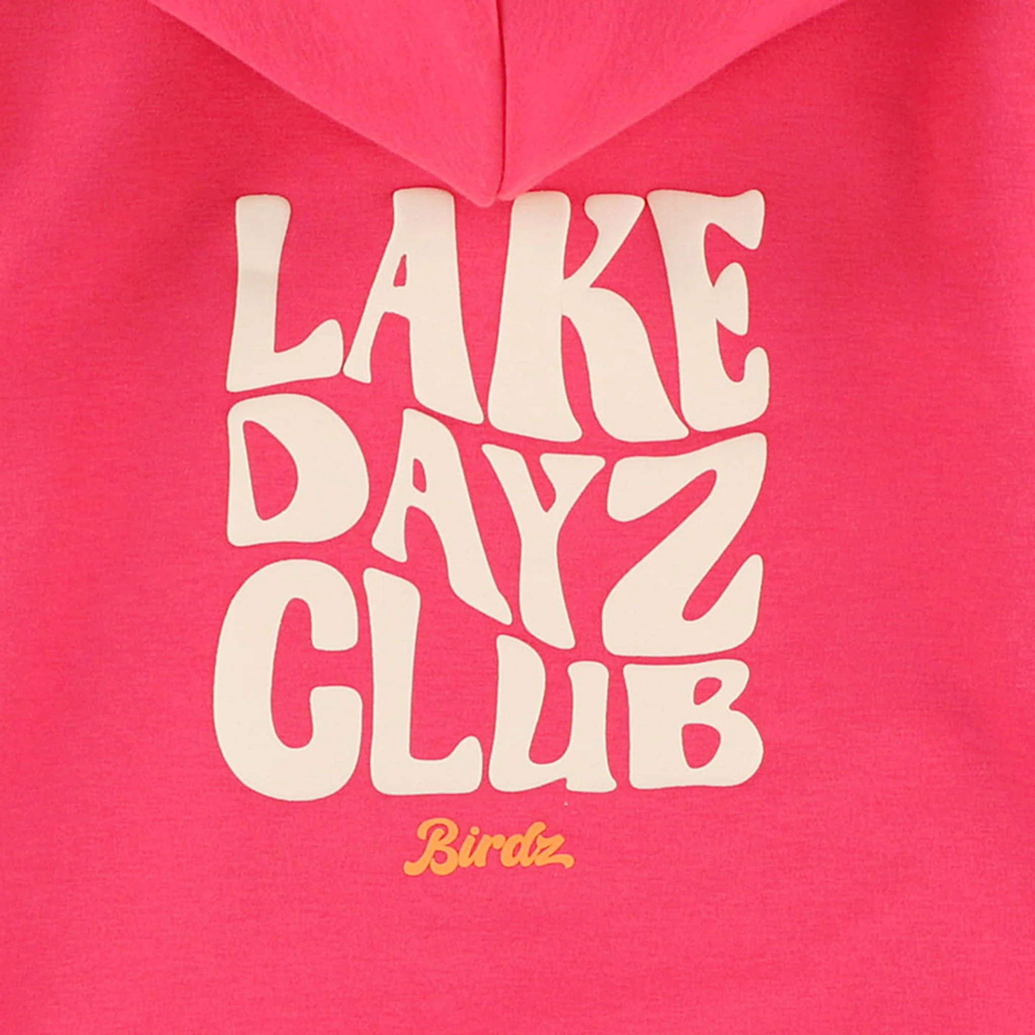Kangourou Lake Dayz Club 2-10ans - Image 4