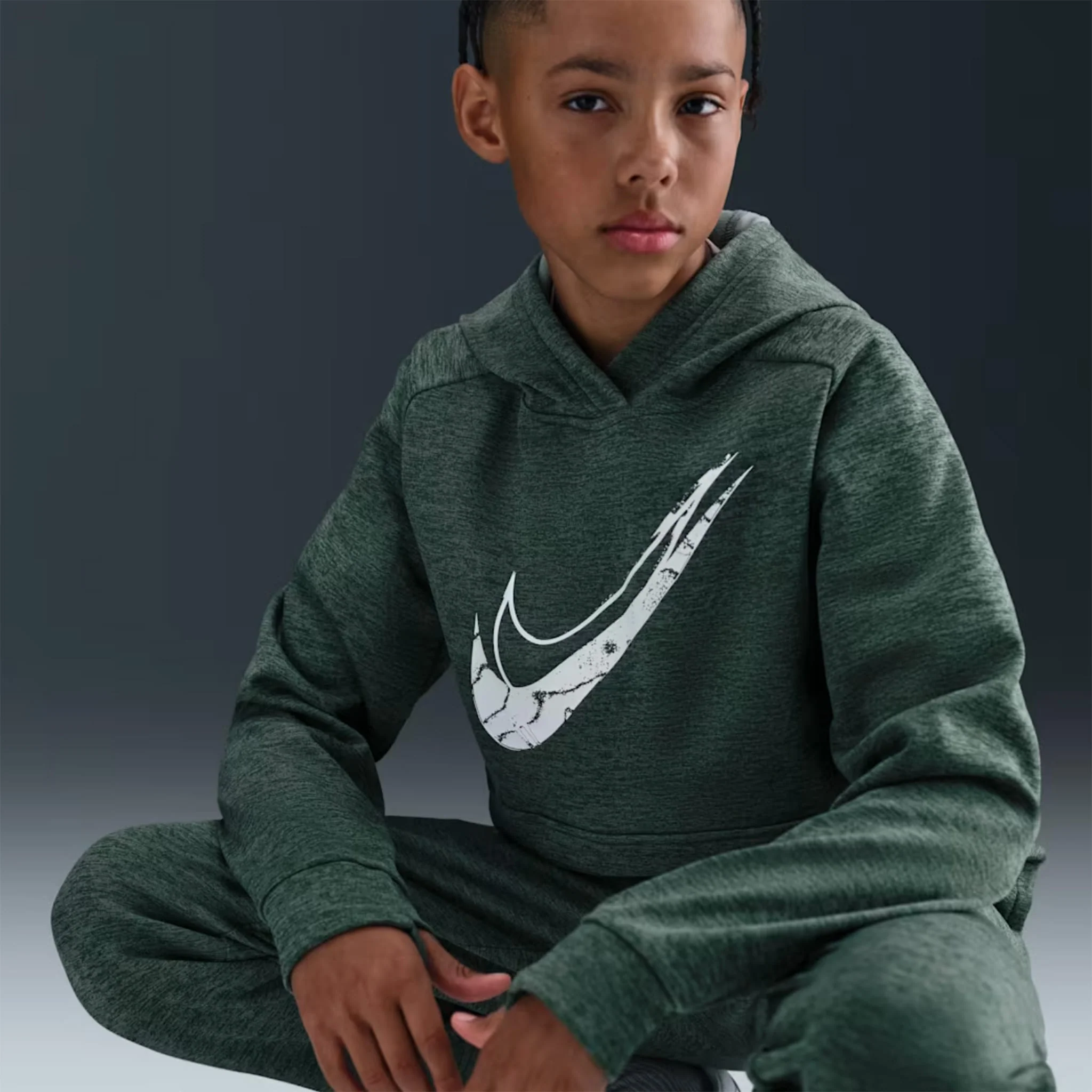 Kangourou Multi 8-16ans - Image 4