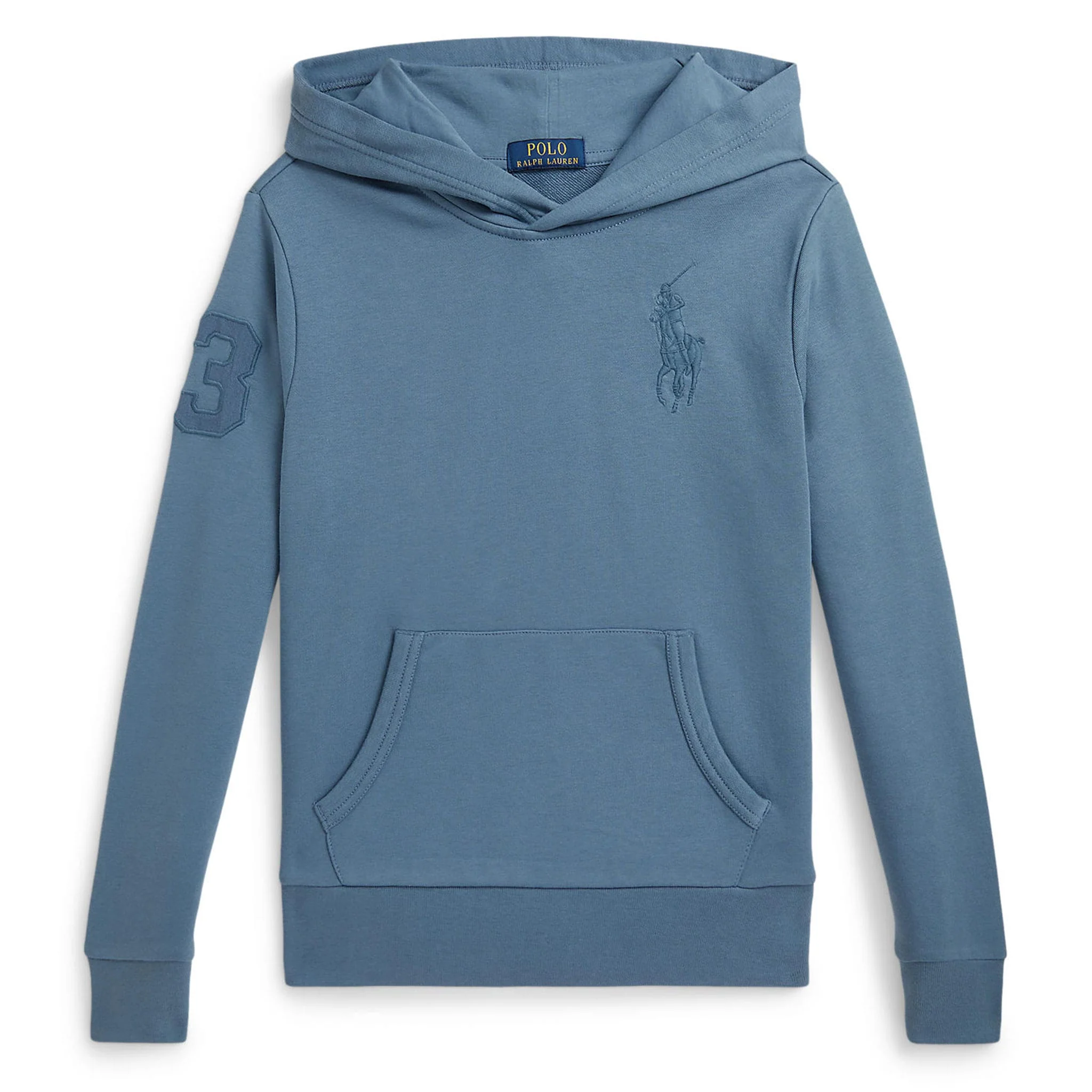 Kangourou Ralph Lauren 8-16ans