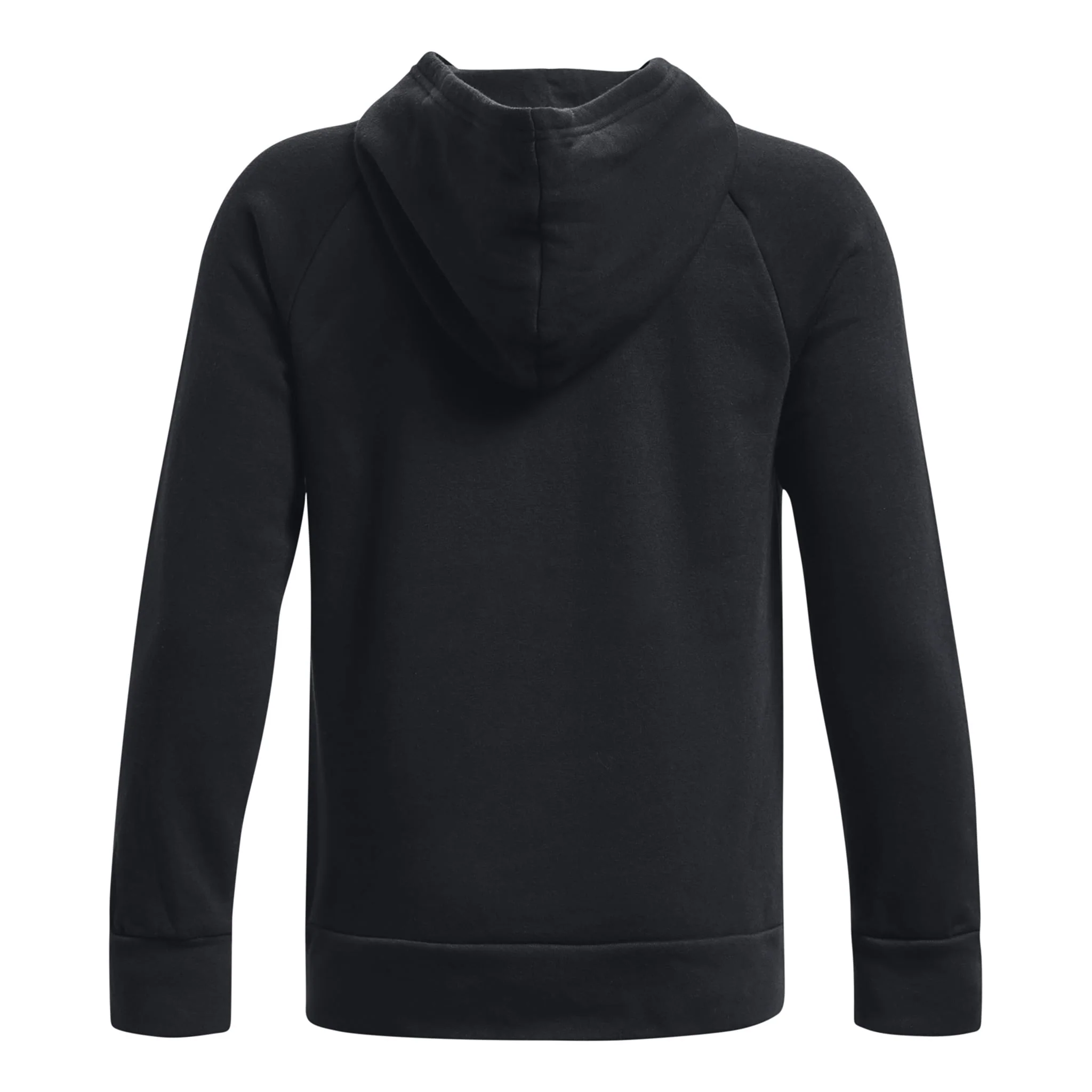 Kangourou Rival Fleece BL 8-16ans - Image 2