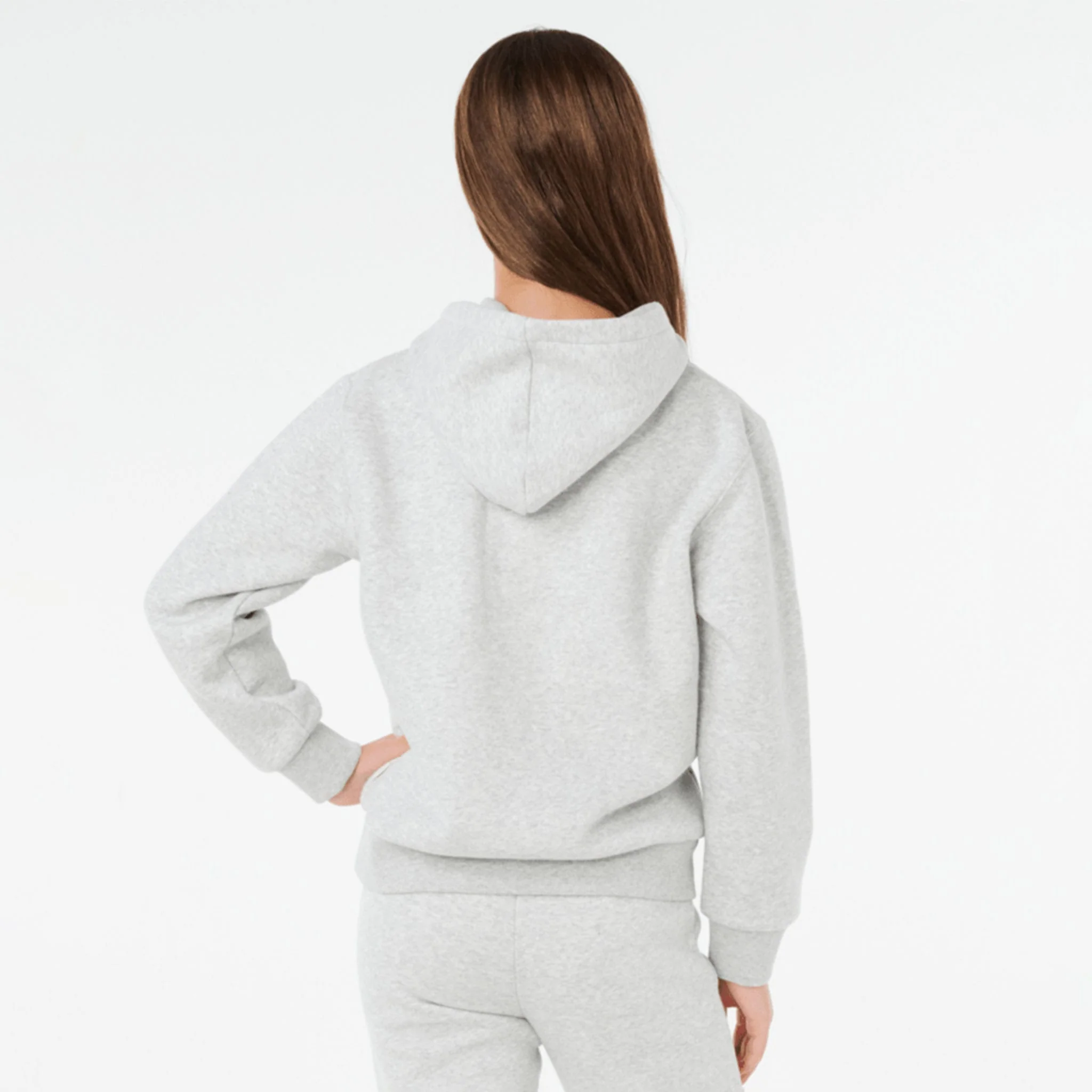 Kangourou Staple Varsity 8-14ans - Image 3