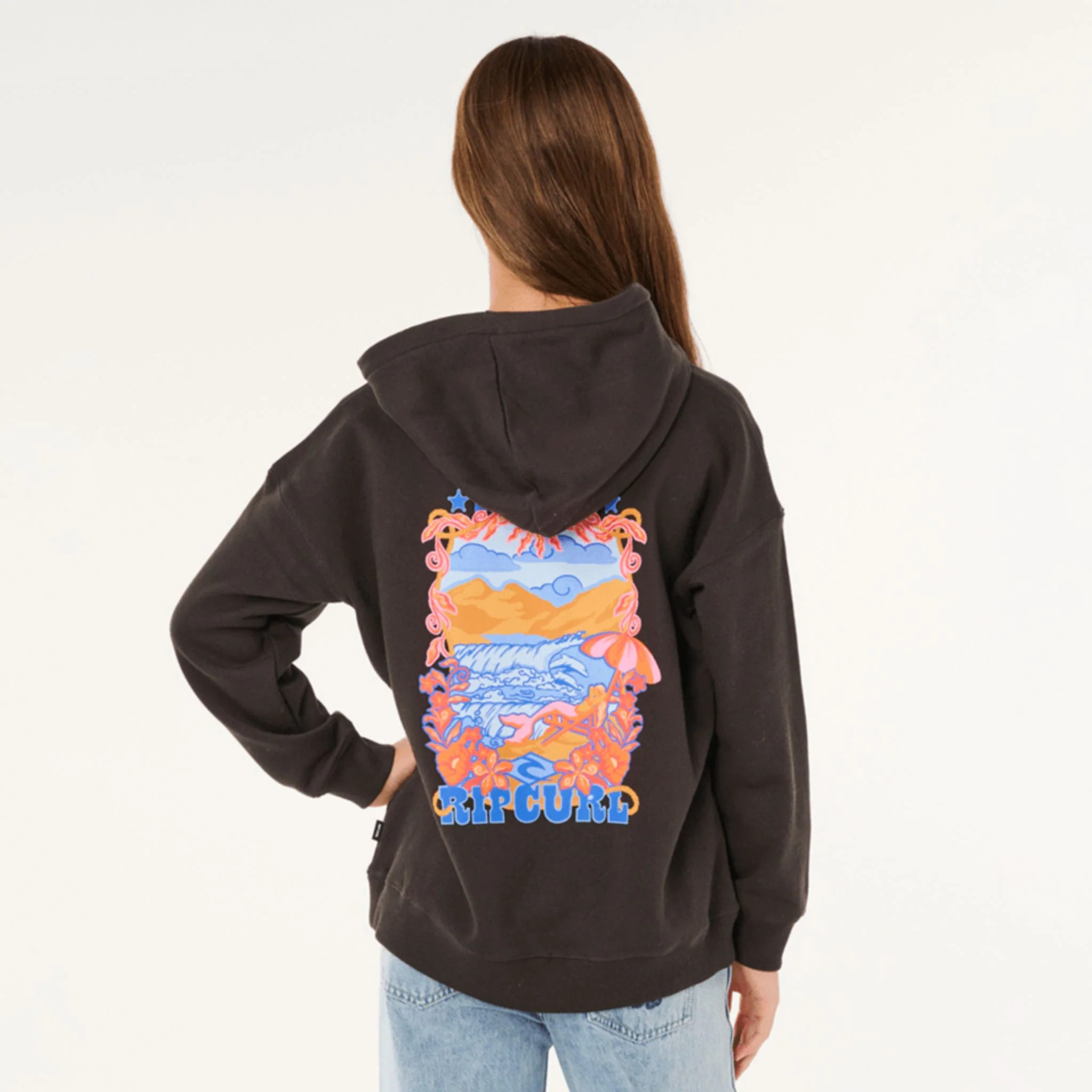 Kangourou Sunshine Squad 8-14ans - Image 2
