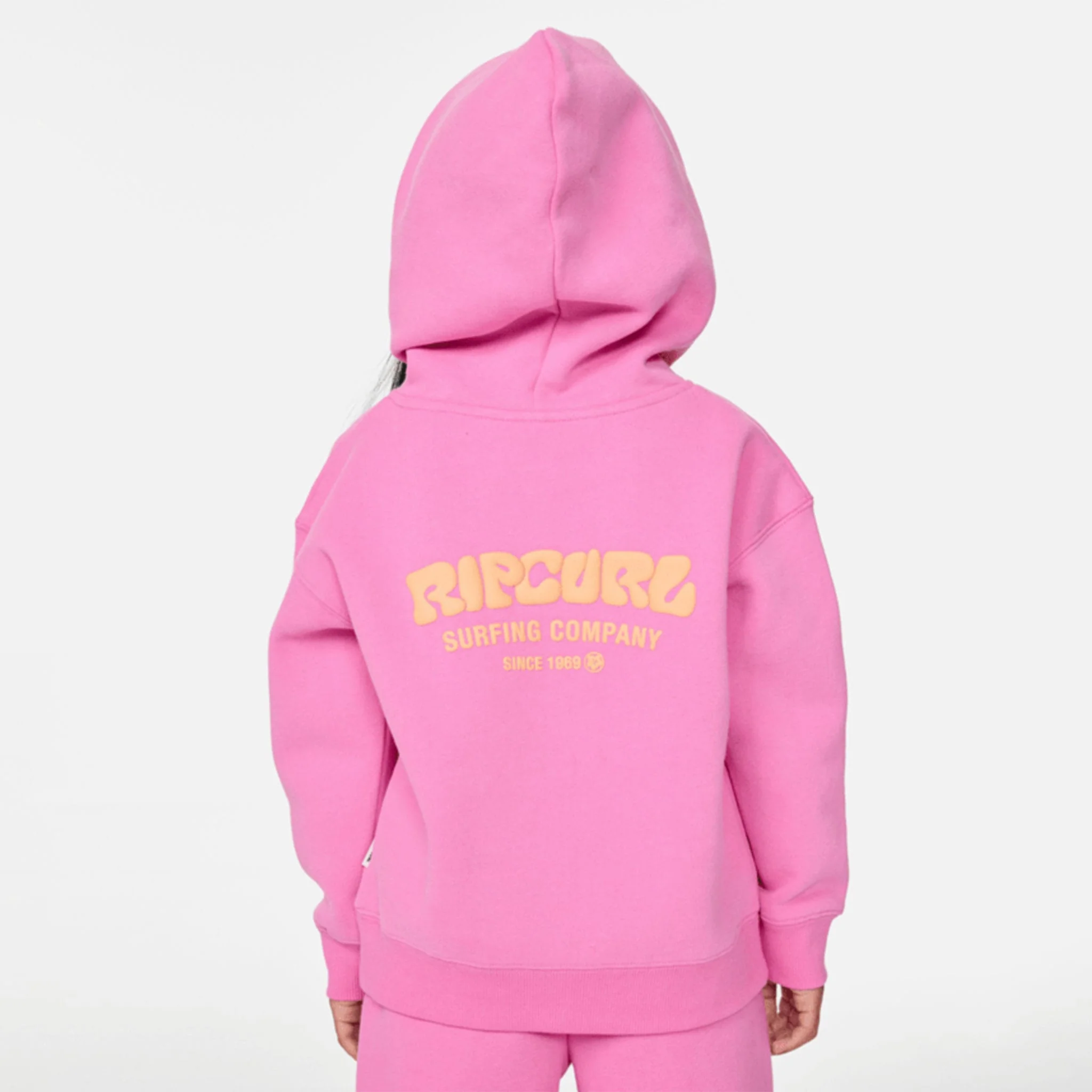Kangourou Surf Puff 1-8ans - Image 2