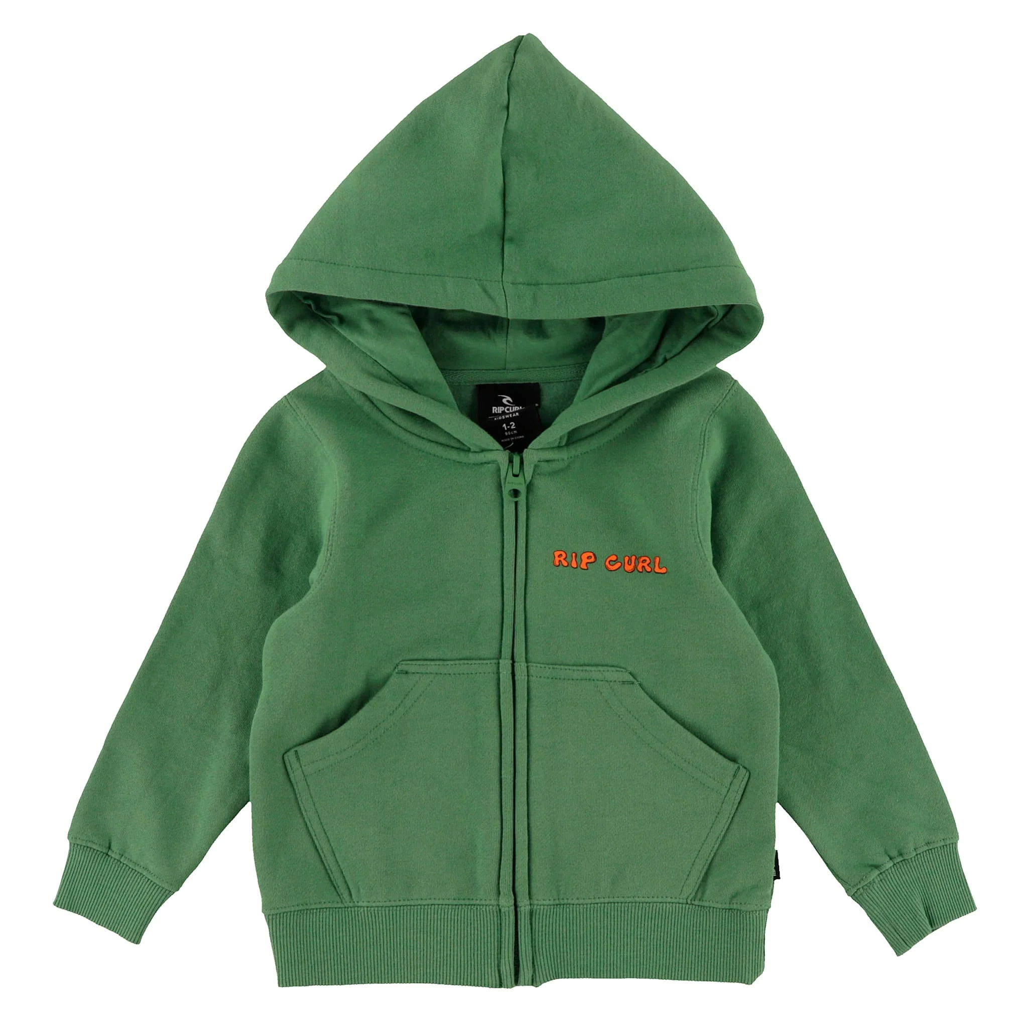Kangourou Zip Cosmic 1-8ans