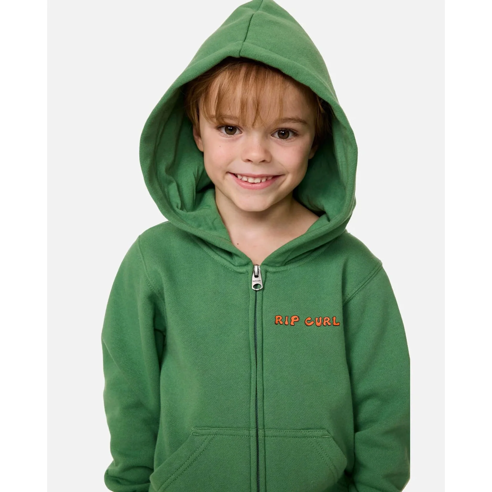 Kangourou Zip Cosmic 1-8ans - Image 3