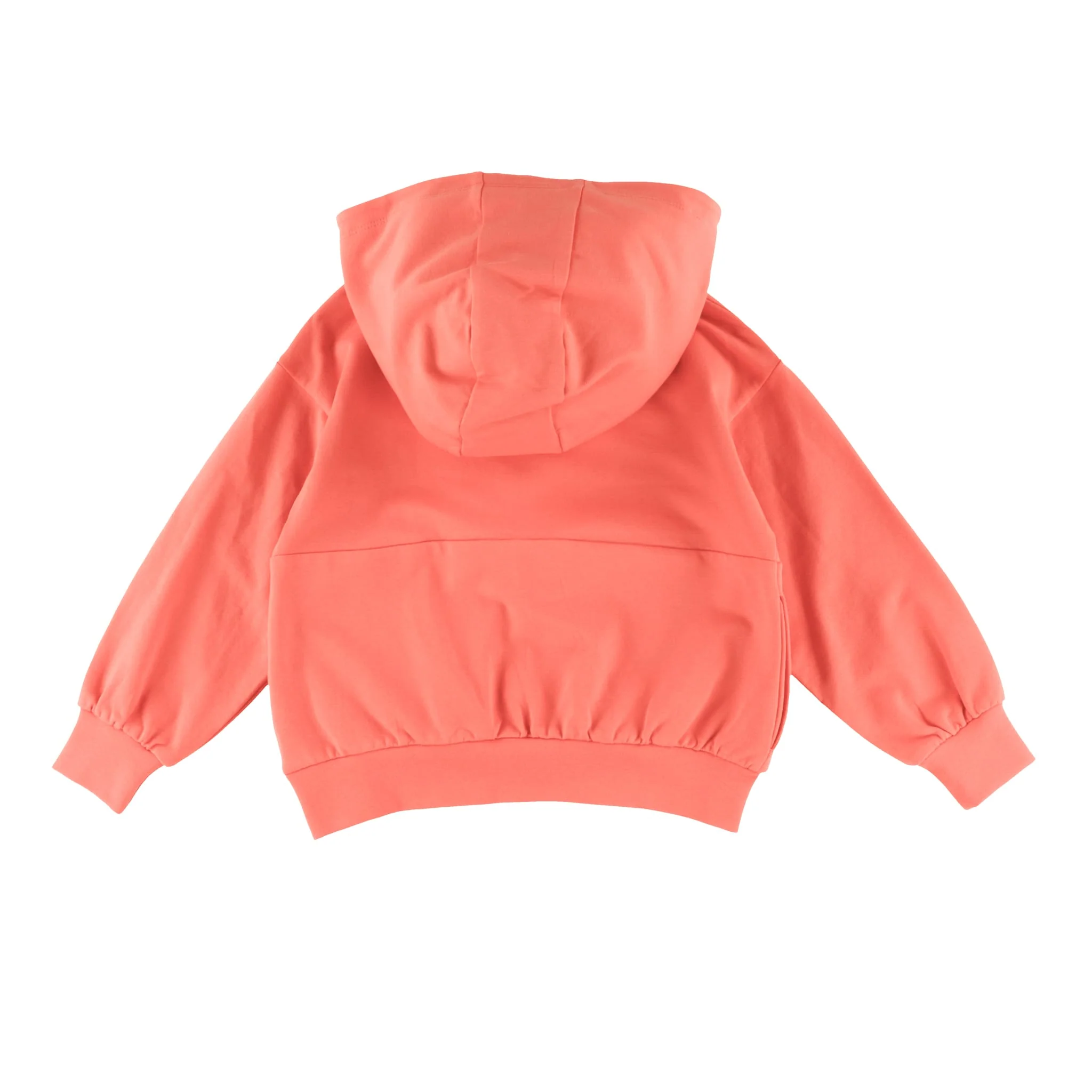 Kangourou Zip Mer 2-12ans - Image 4