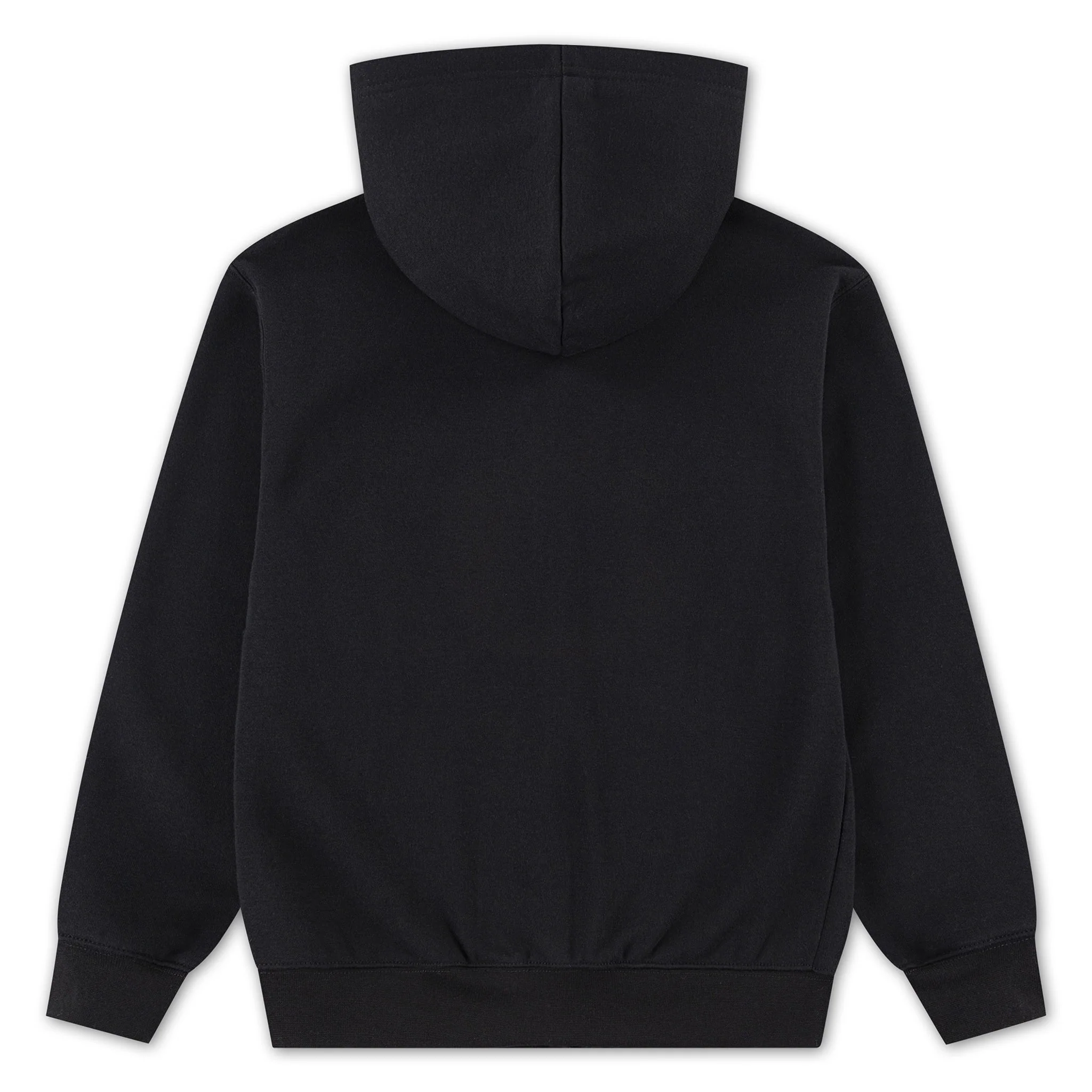 Kangourou Zip Mj Brooklyn 8-18ans - Image 2