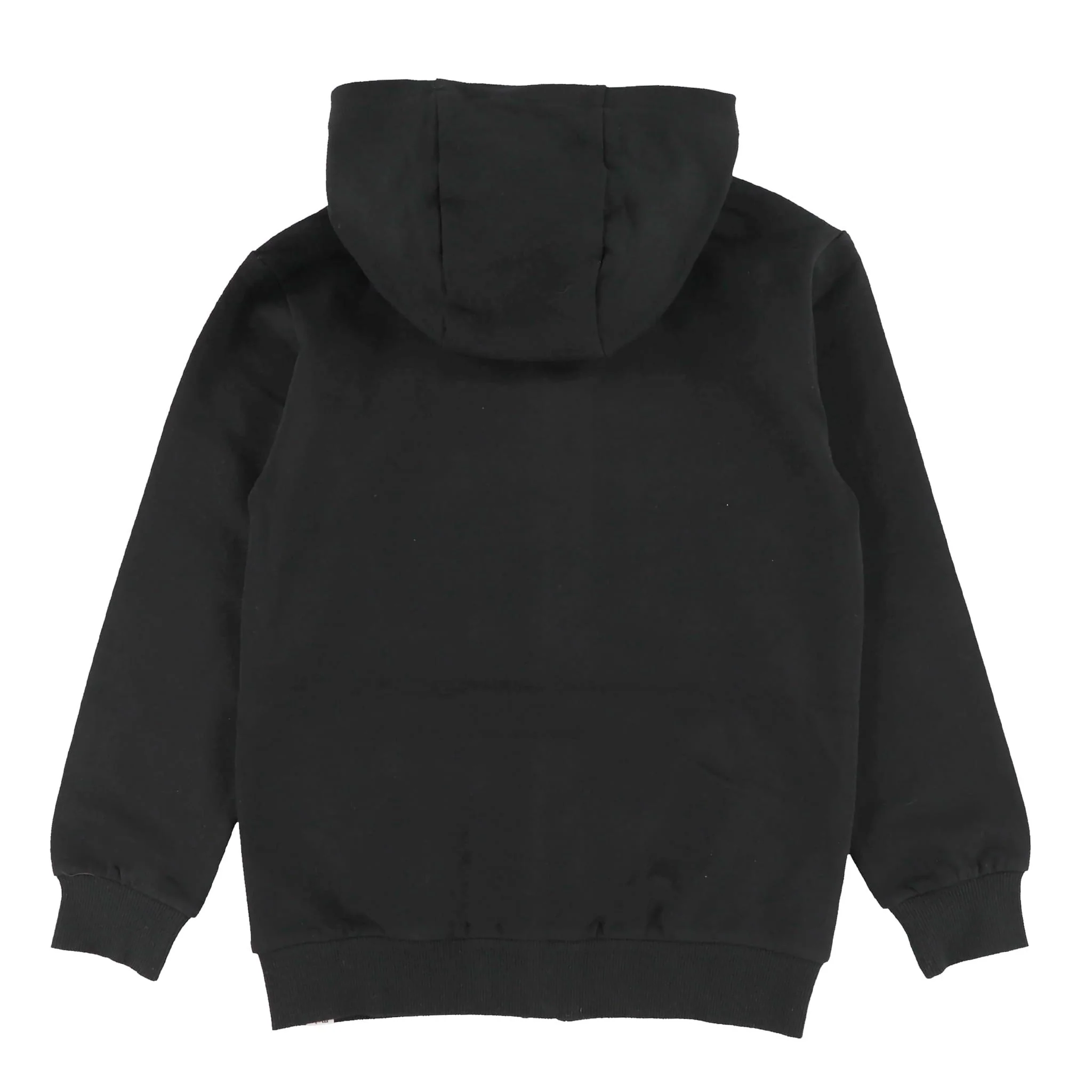 Kangourou Zip Soccer 3-6ans - Image 2