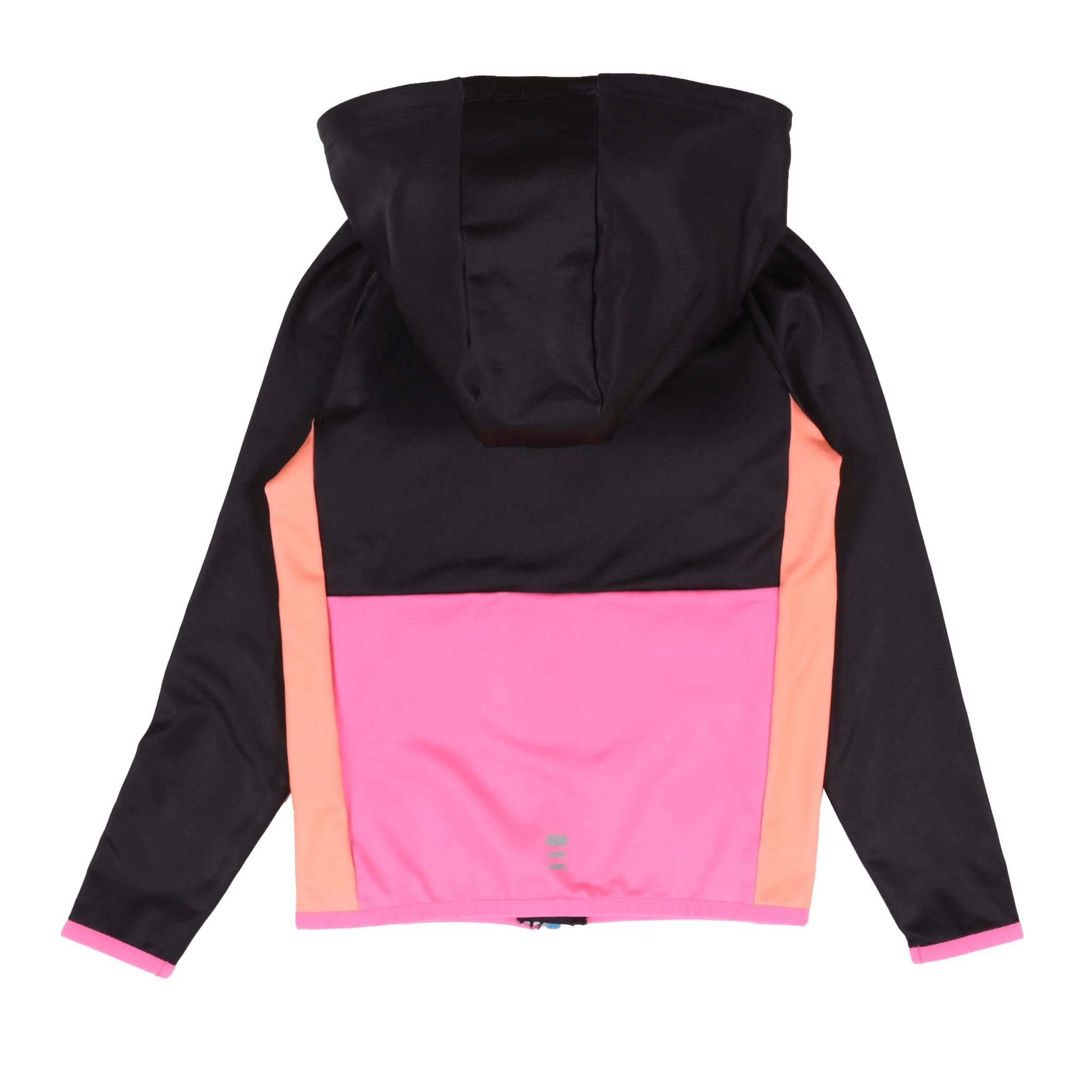 Kangourou Zip Vitamine 4-12ans - Image 6