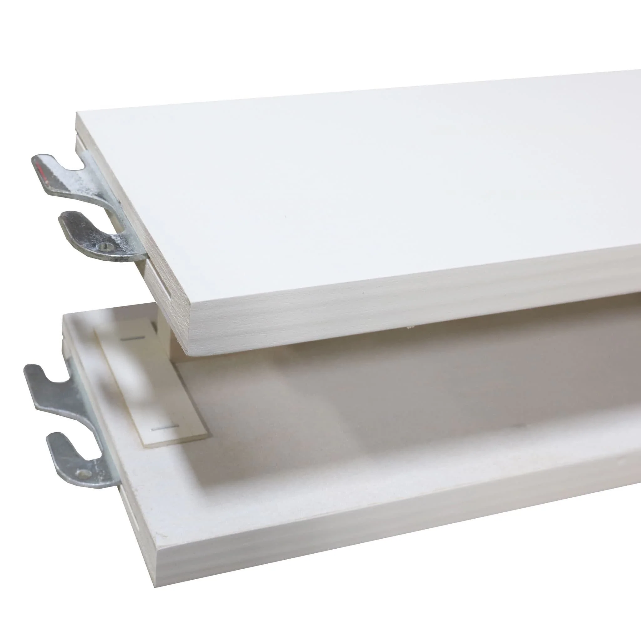 Kit de Conversion - Blanc - Image 2