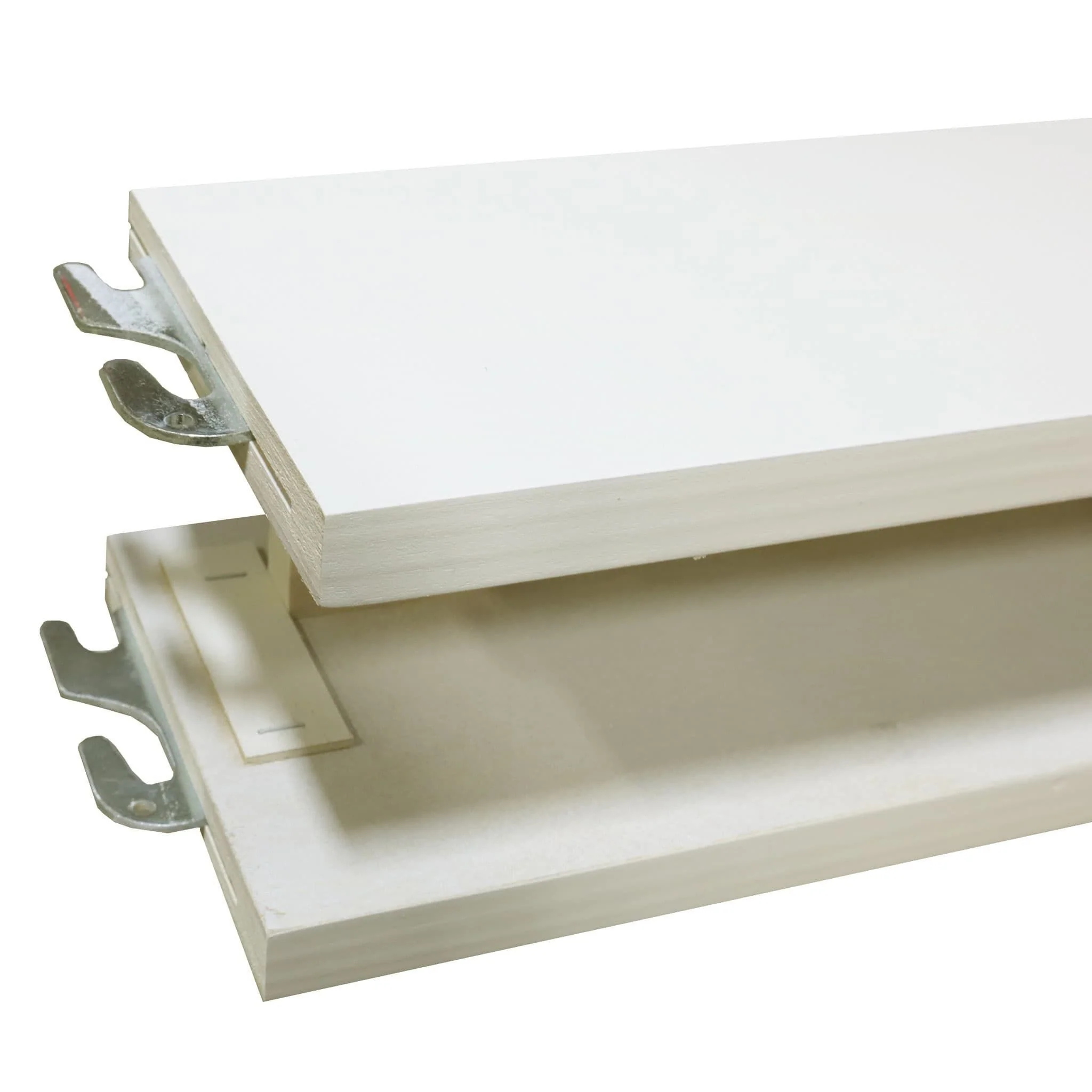Kit de Conversion - Blanc Vintage - Image 2