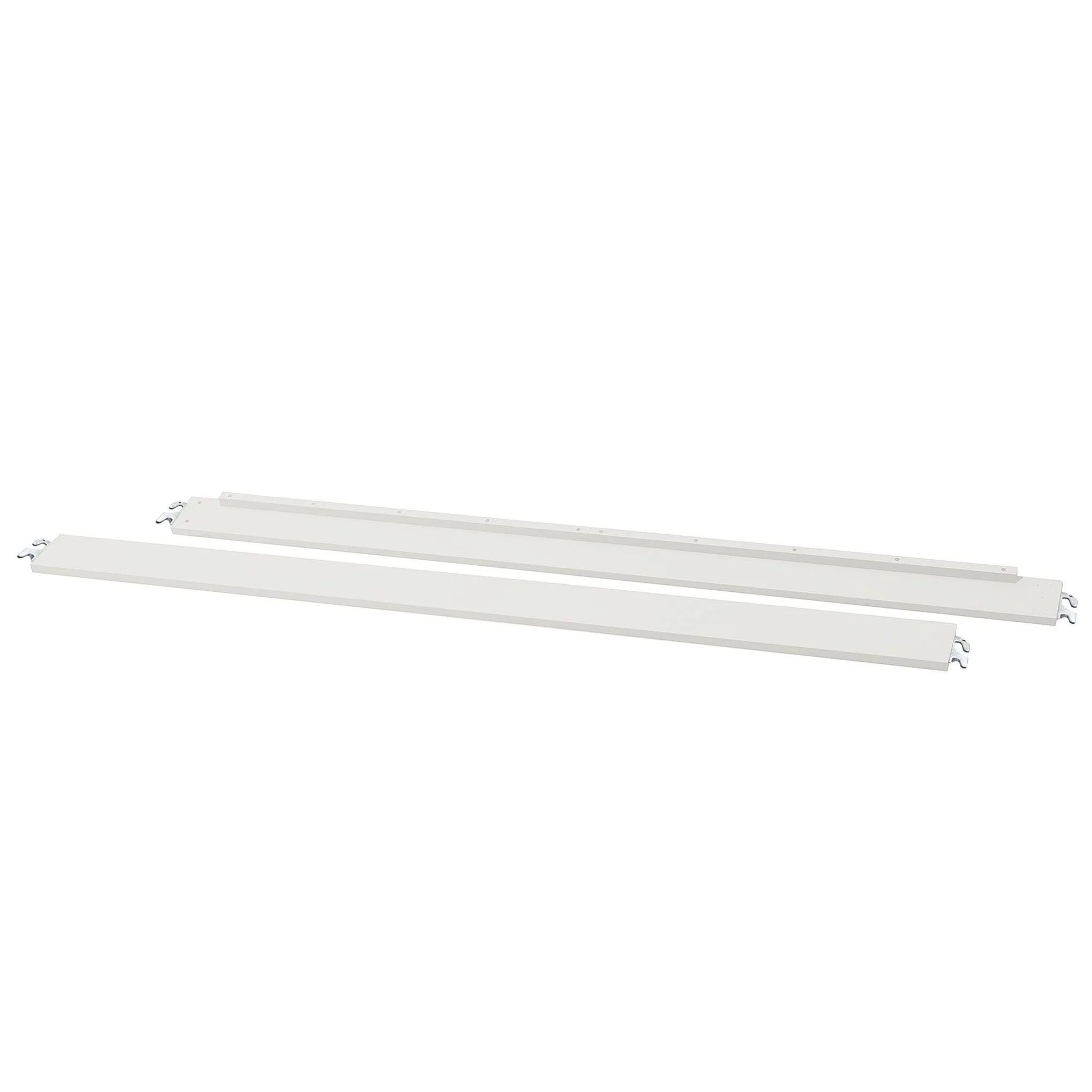 Kit de Conversion - Blanc Vintage - Image 3