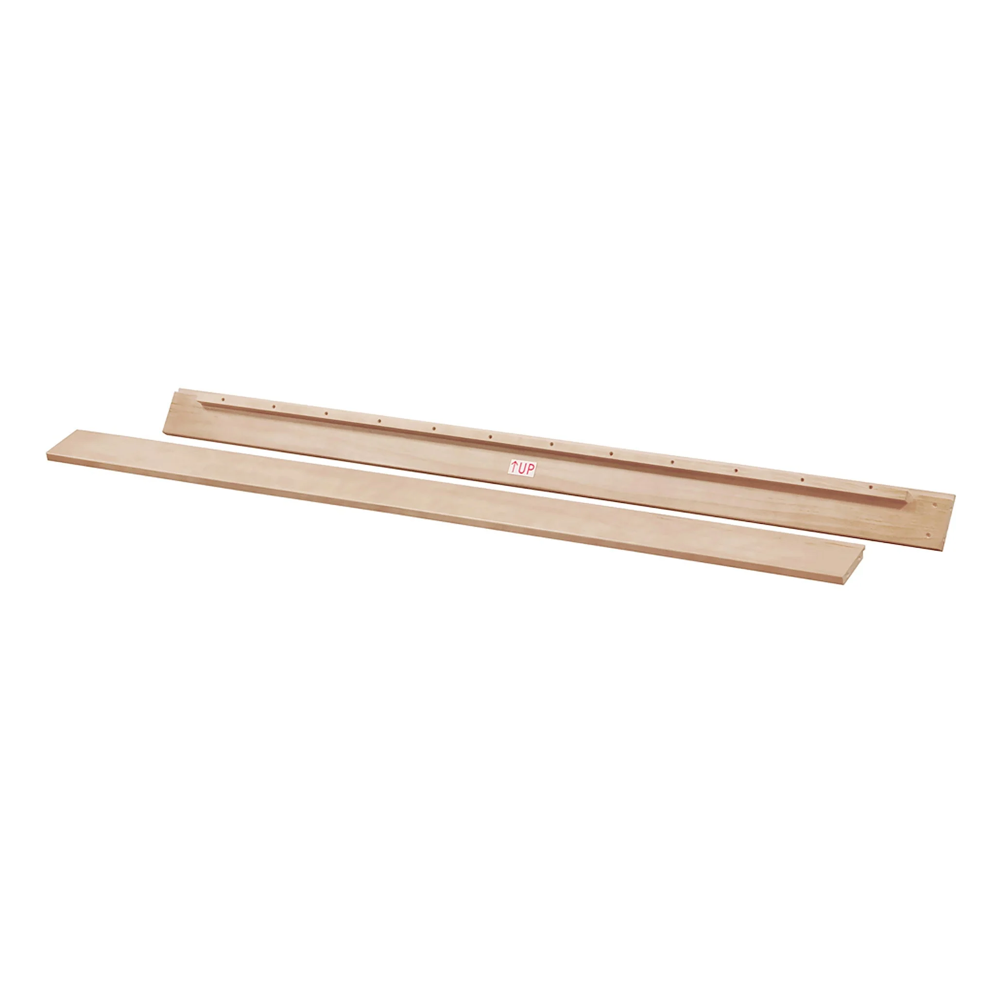 Kit de Conversion Hidden - Naturel