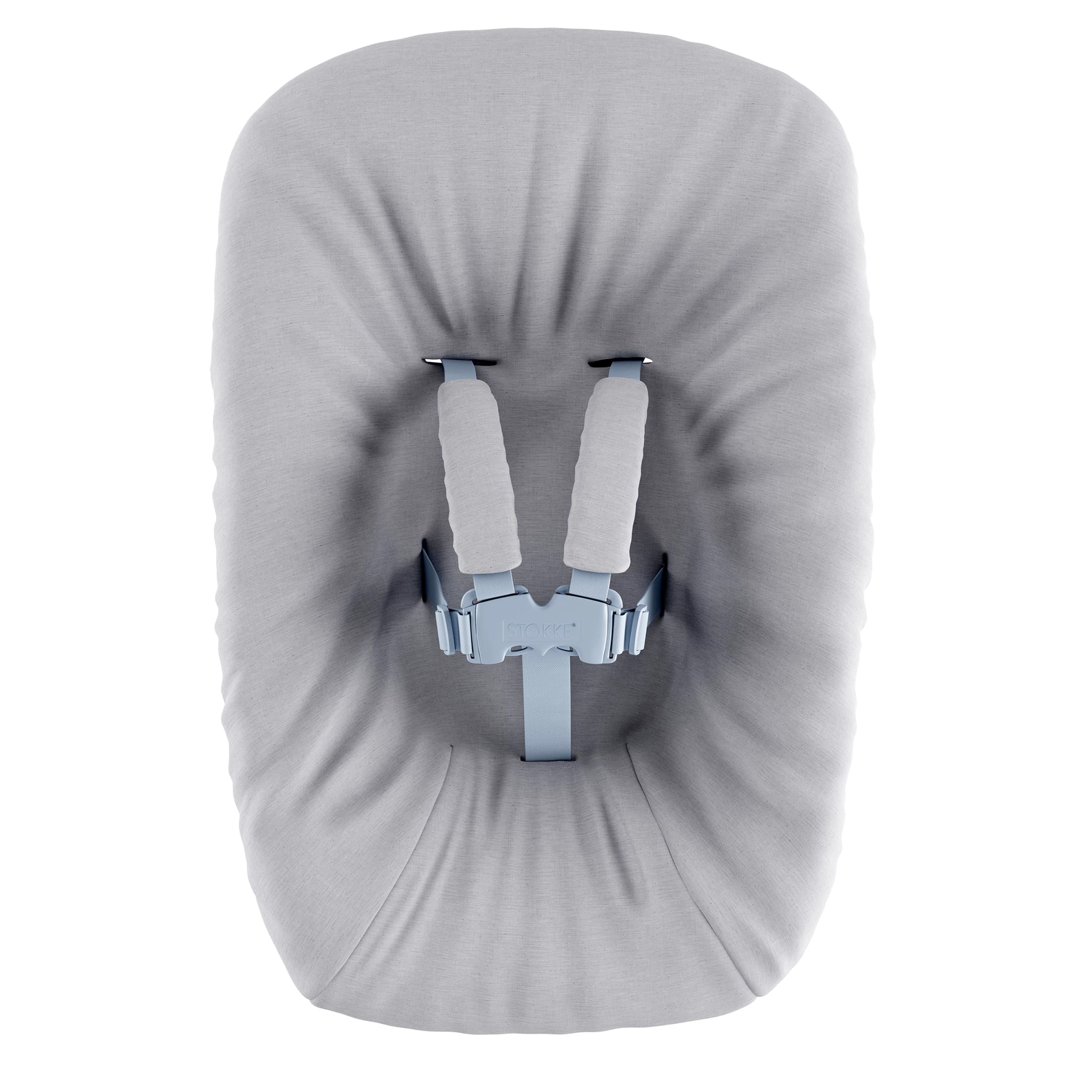 Kit de Naissance Tripp Trapp® - Gris - Image 4