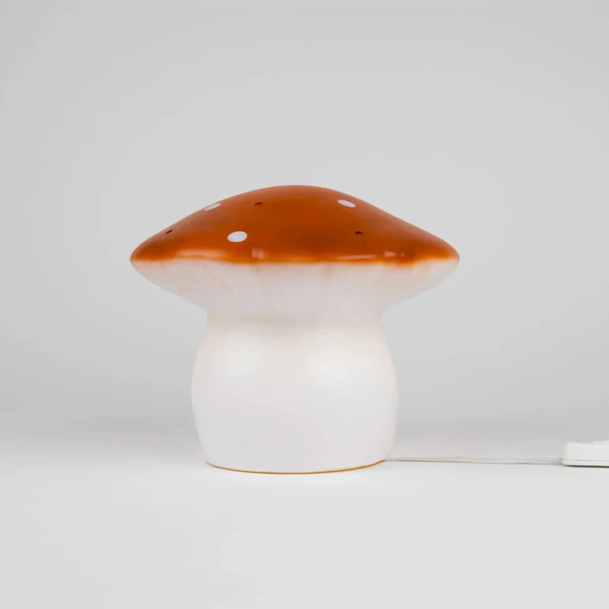 Lampe Champignon - Terra - Image 4