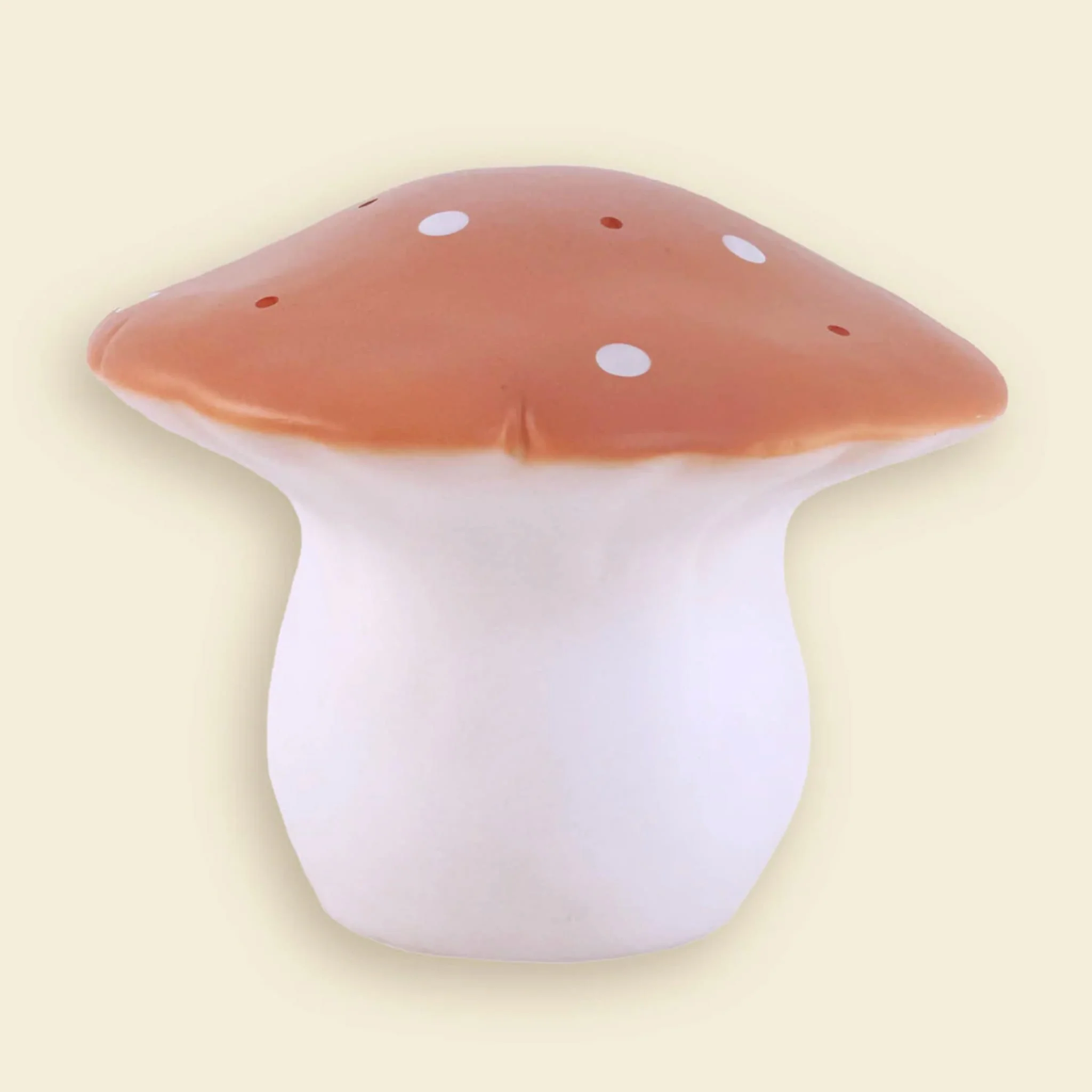 Lampe Champignon - Terra - Image 6