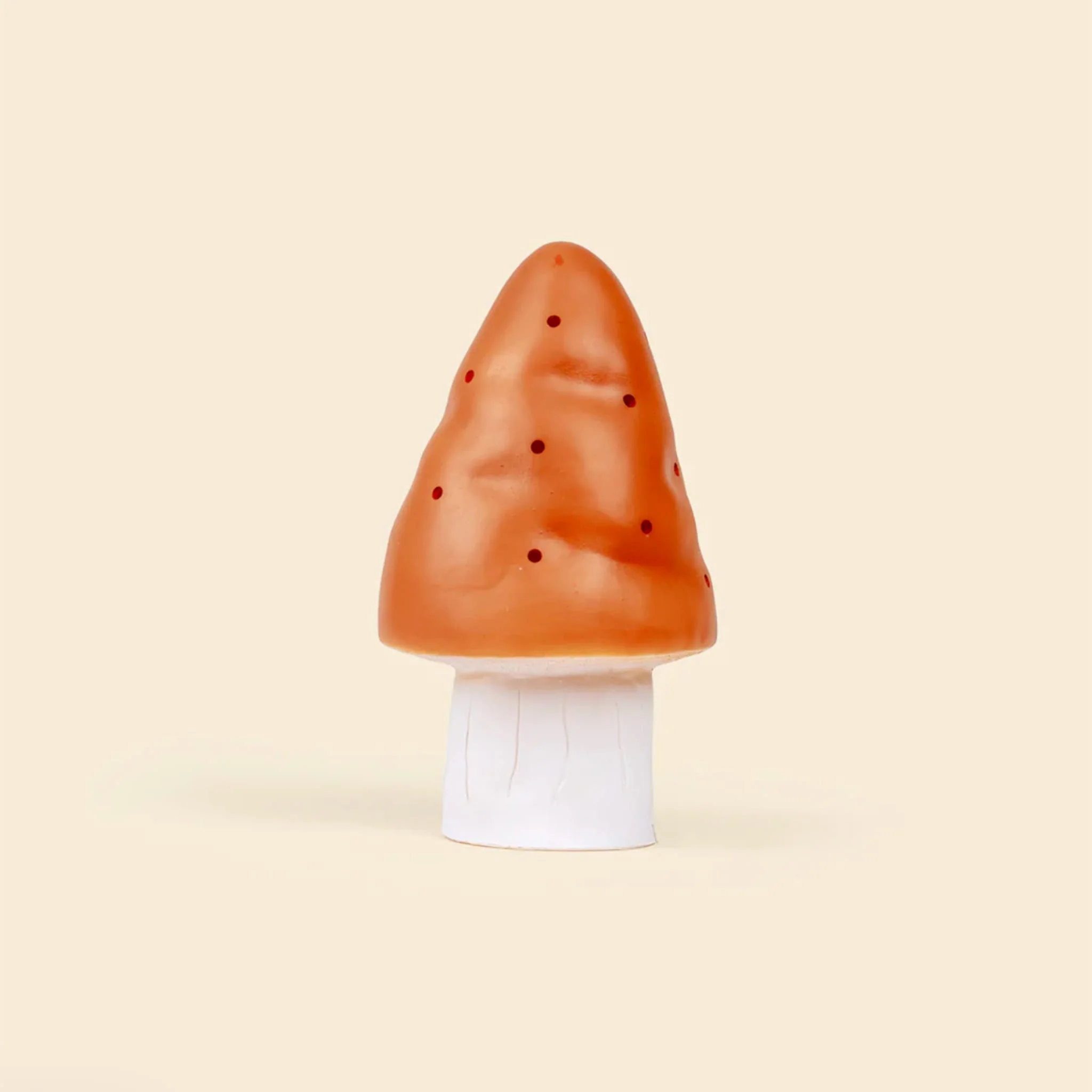 Lampe Petit Champignon -Terra - Image 10