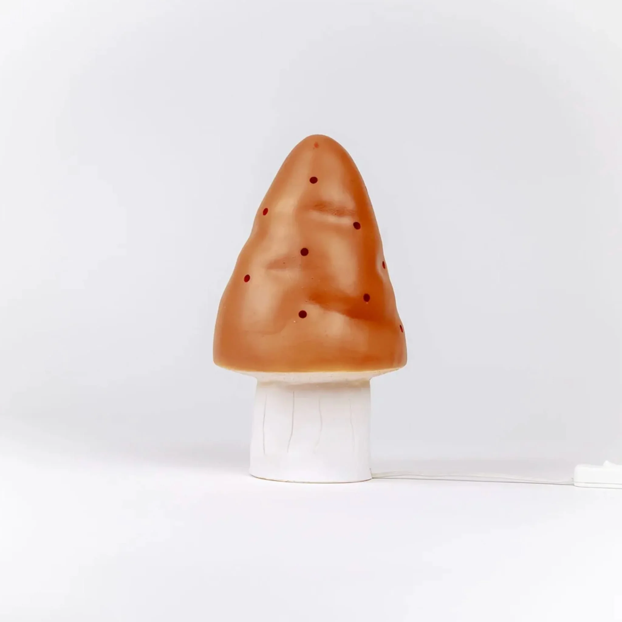 Lampe Petit Champignon -Terra - Image 3