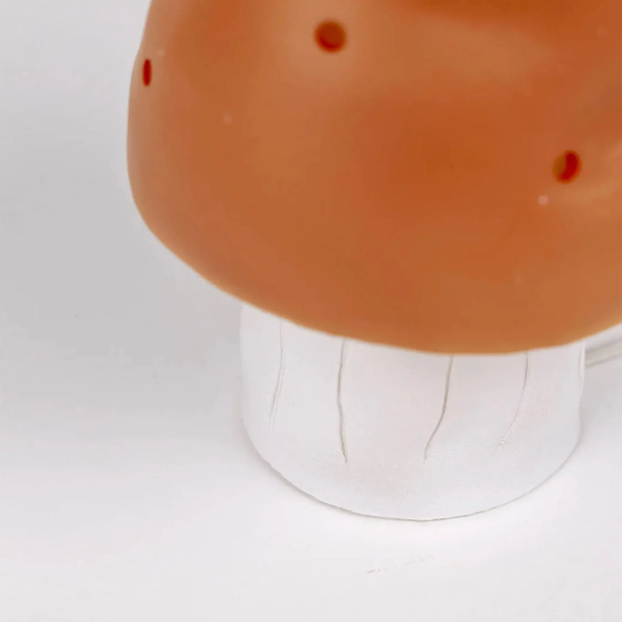 Lampe Petit Champignon -Terra - Image 8