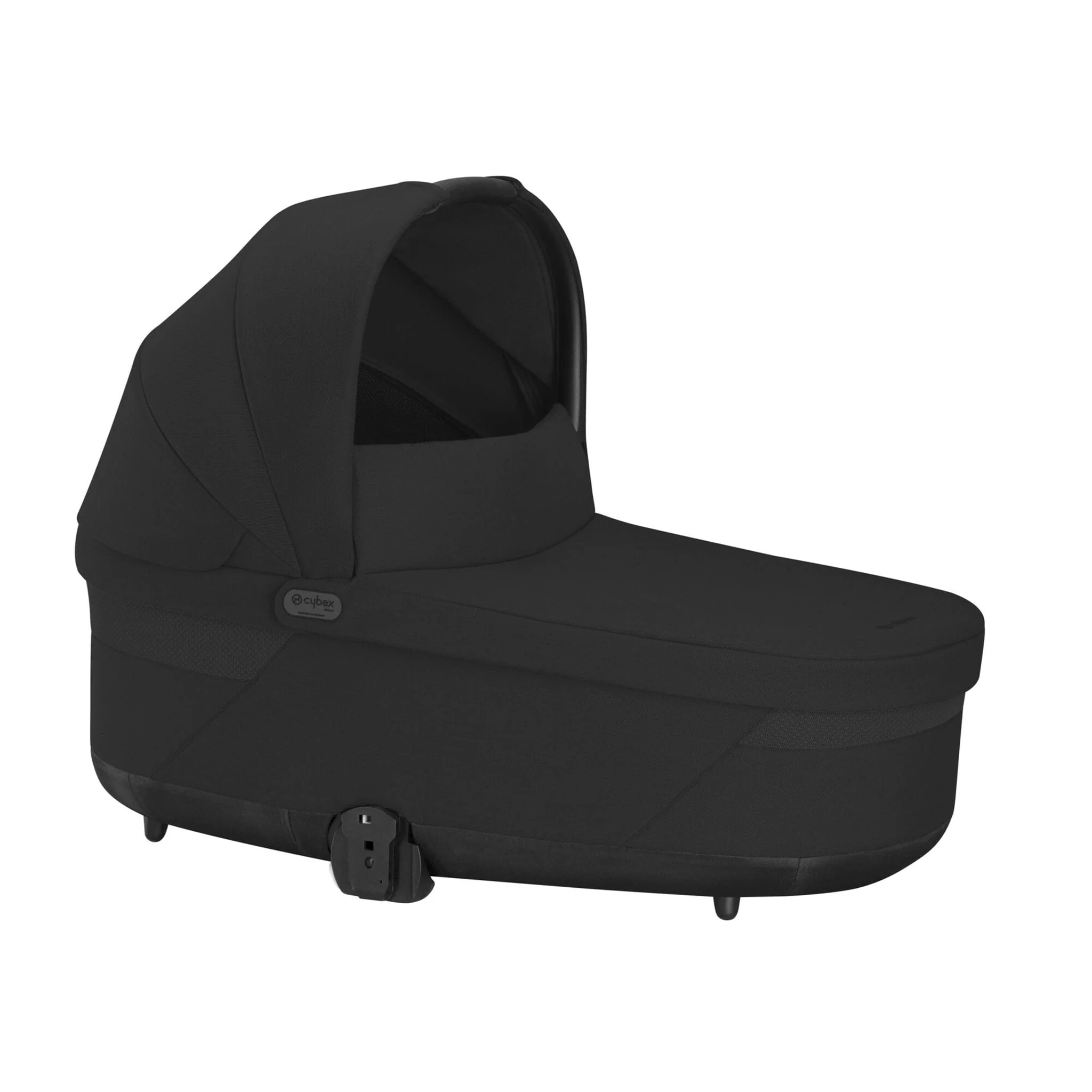 Landau Balios S Lux - Noir - Image 3