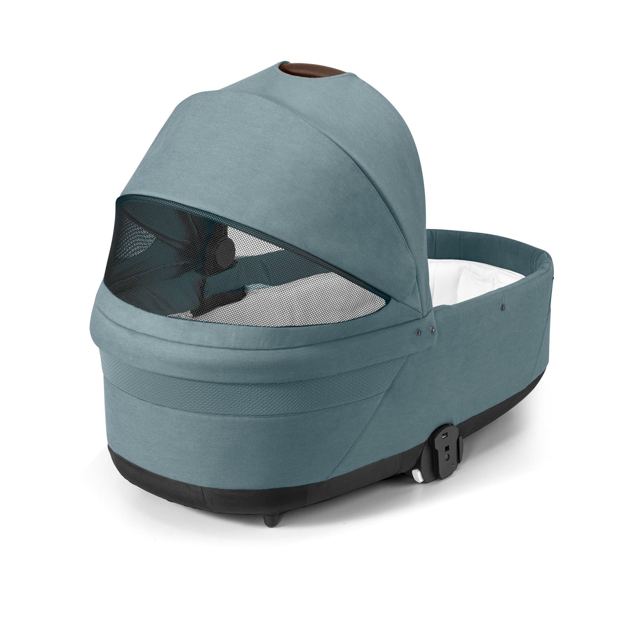 Landau Balios S Lux - Bleu - Image 7