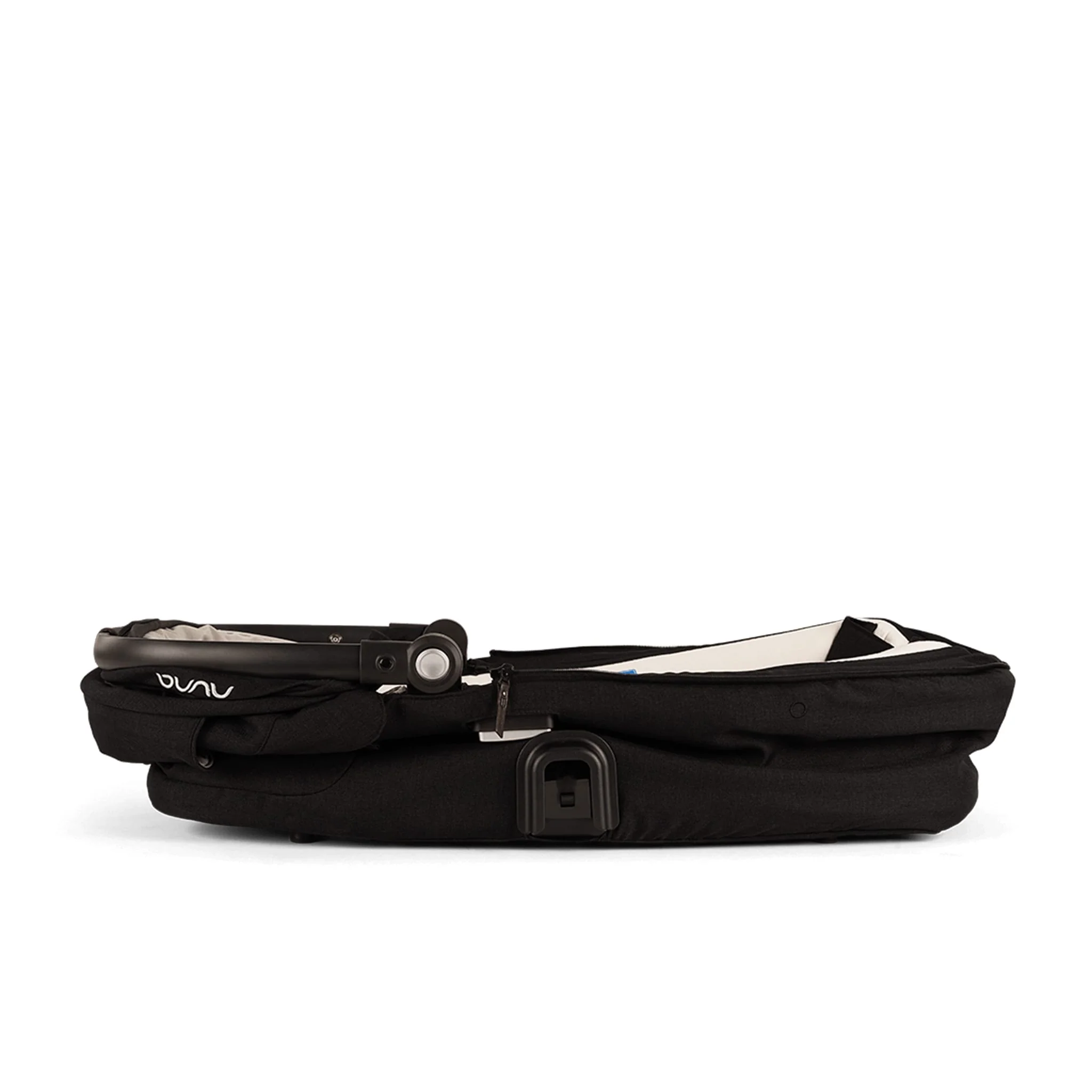 Landau Demi Next - Caviar - Image 5