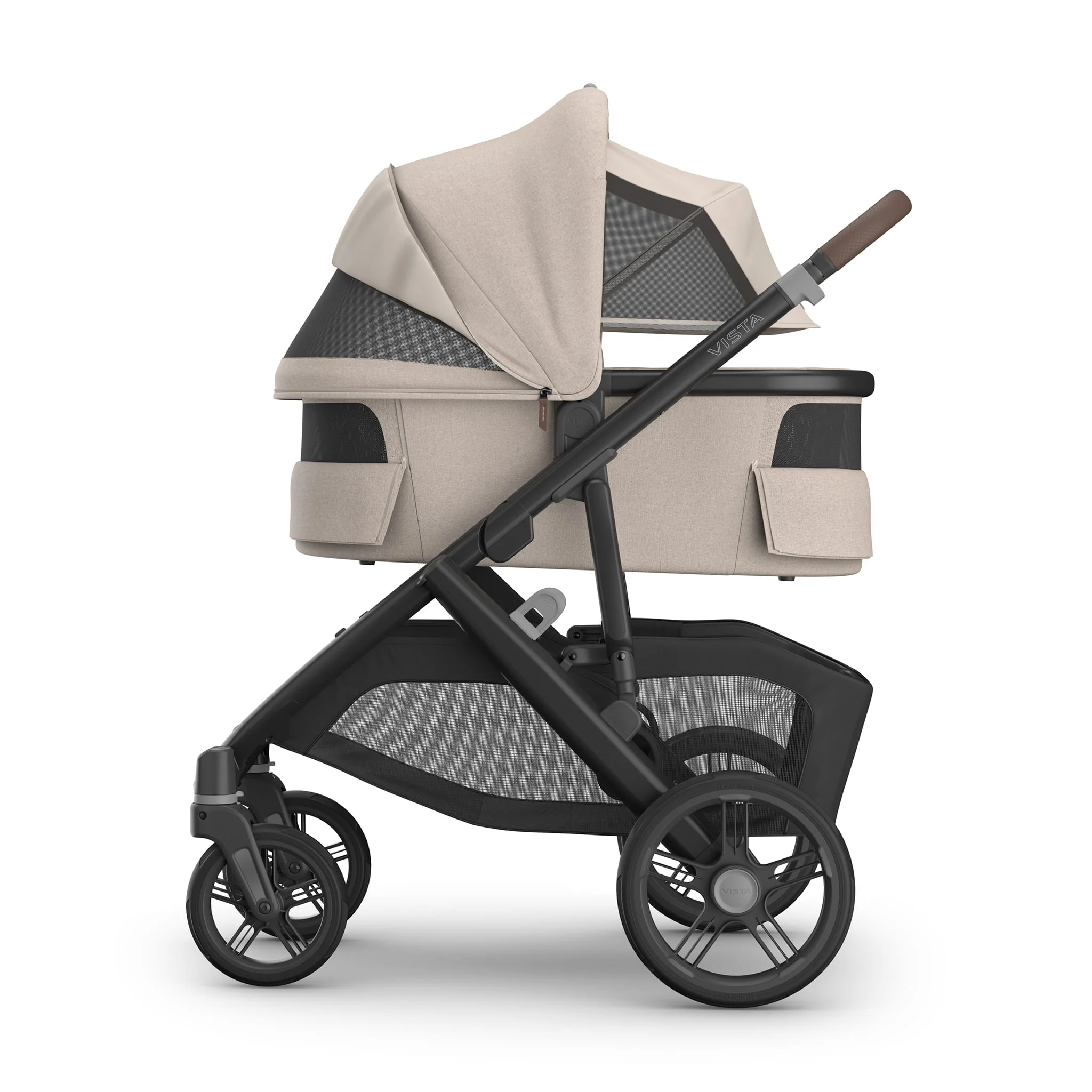 Landau Vista/cruz V3 - Ada - Image 5