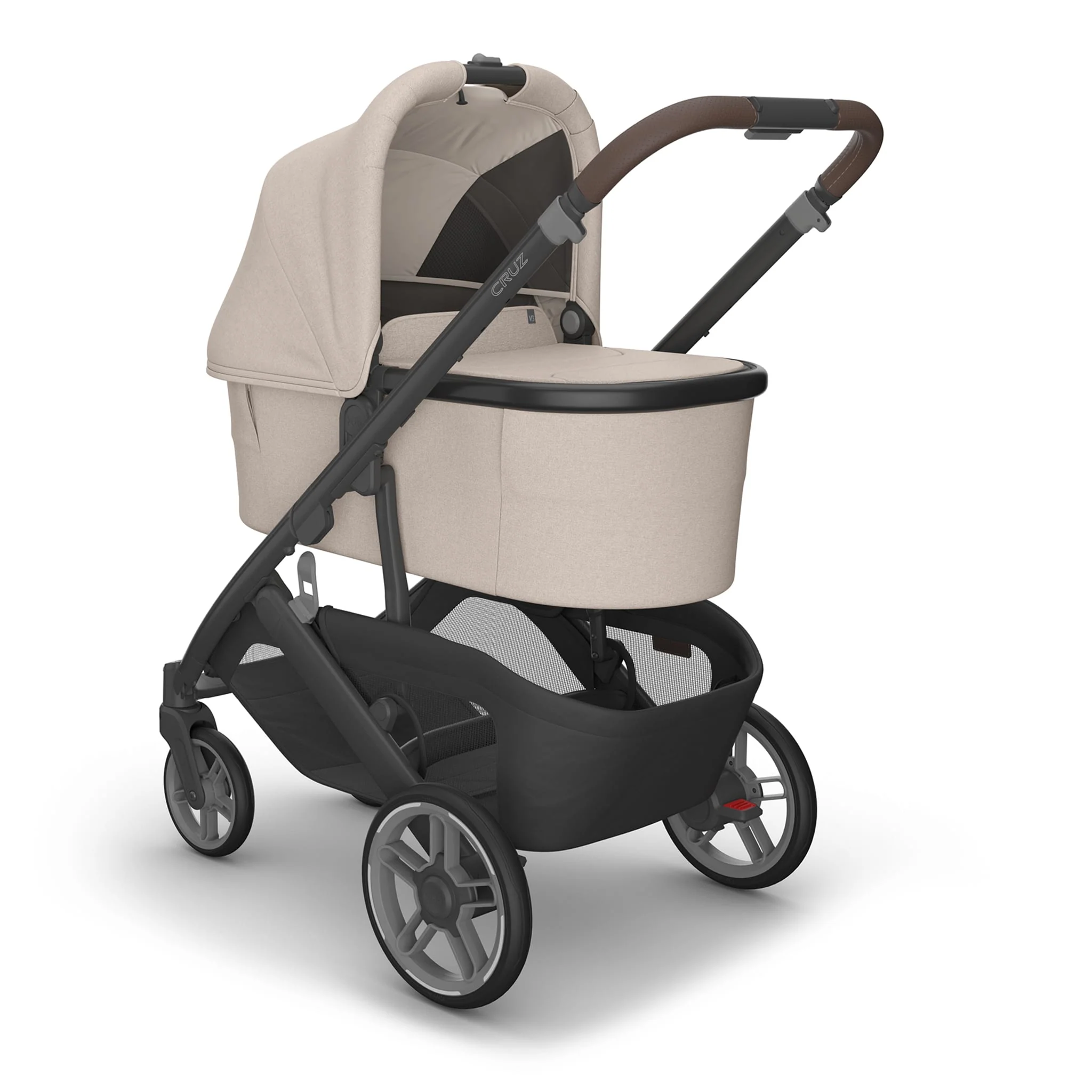 Landau Vista/cruz V3 - Ada - Image 6