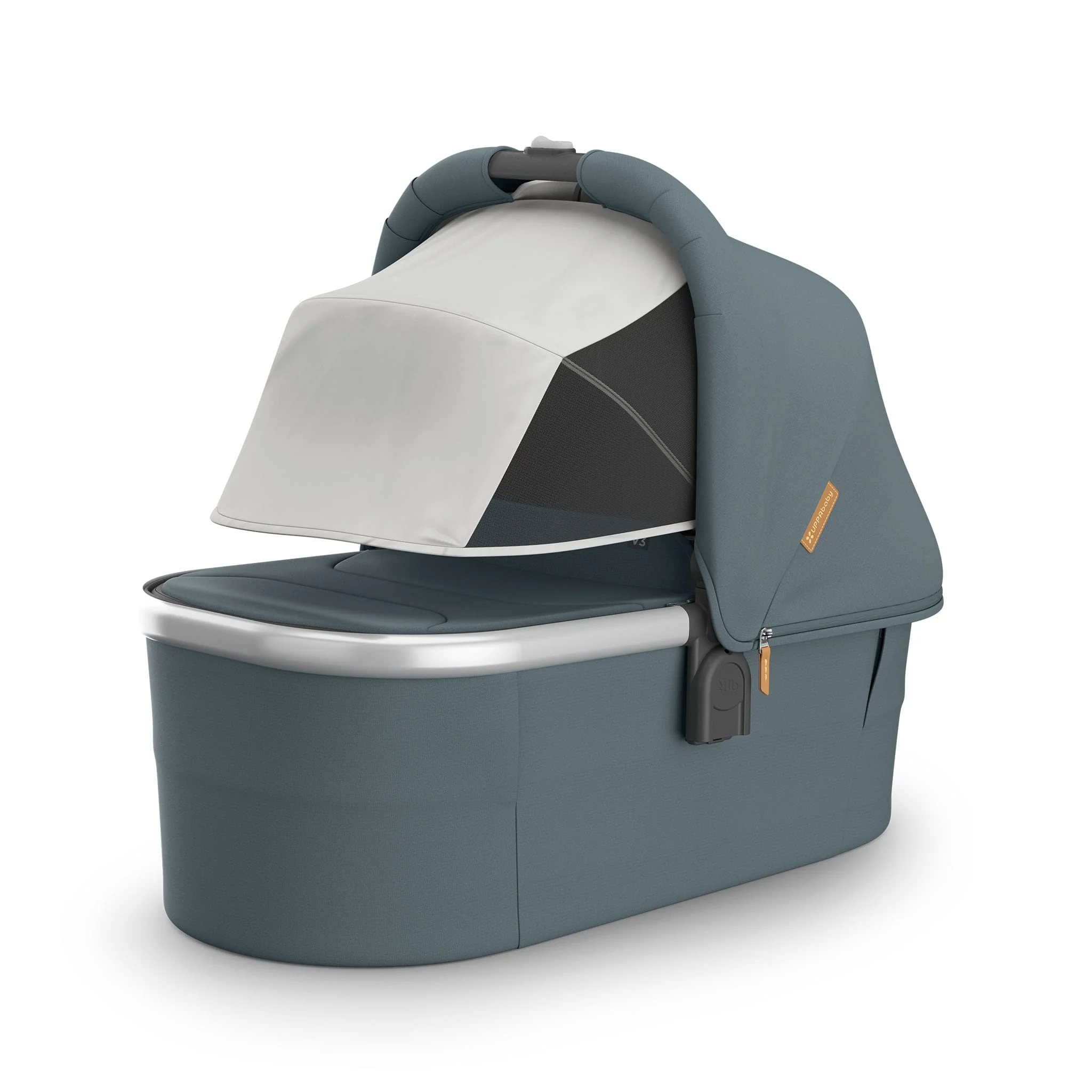 Landau Vista/Cruz V3 - Callum - Image 10
