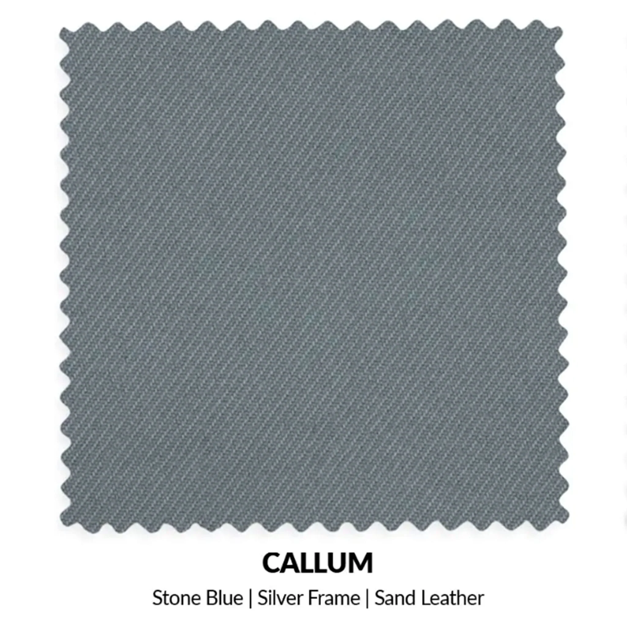 Landau Vista/Cruz V3 - Callum - Image 7