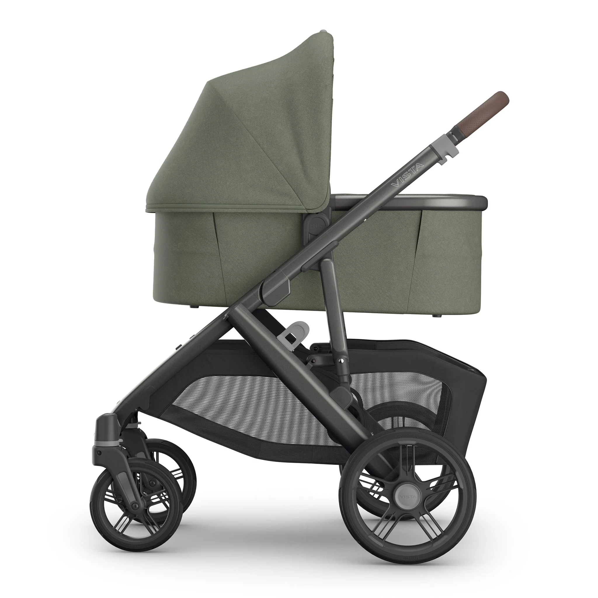 Landau Vista/cruz V3 - Evelyn - Image 4