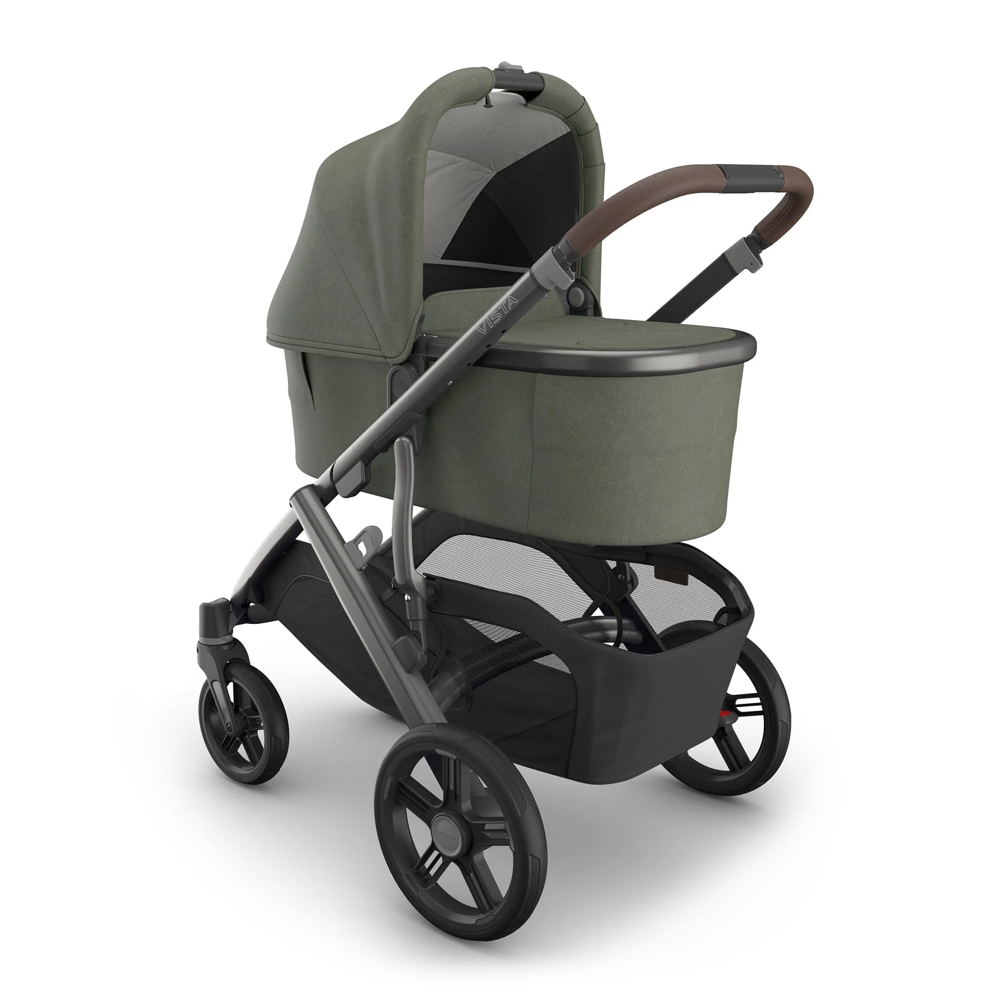 Landau Vista/cruz V3 - Evelyn - Image 5