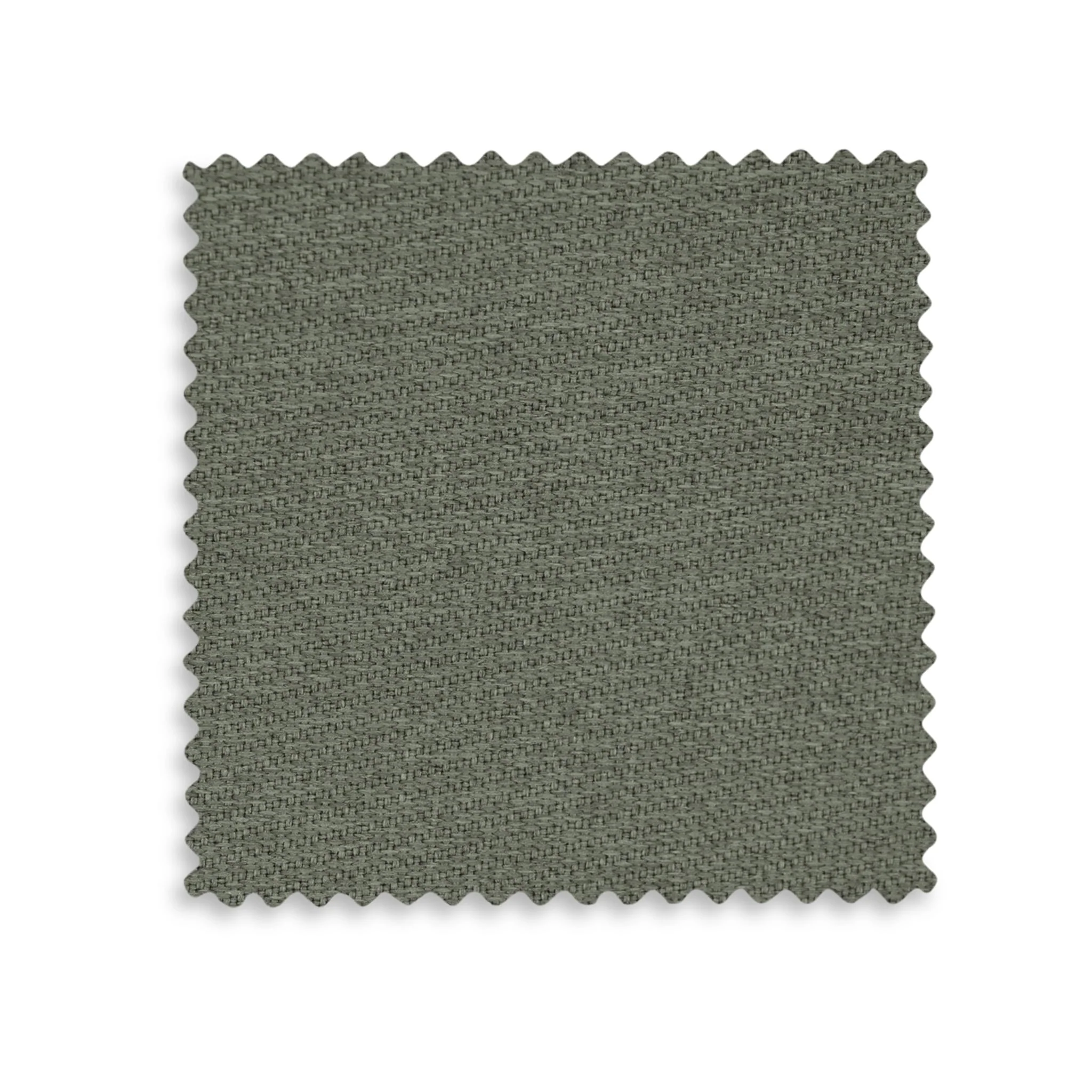 Landau Vista/cruz V3 - Evelyn - Image 8