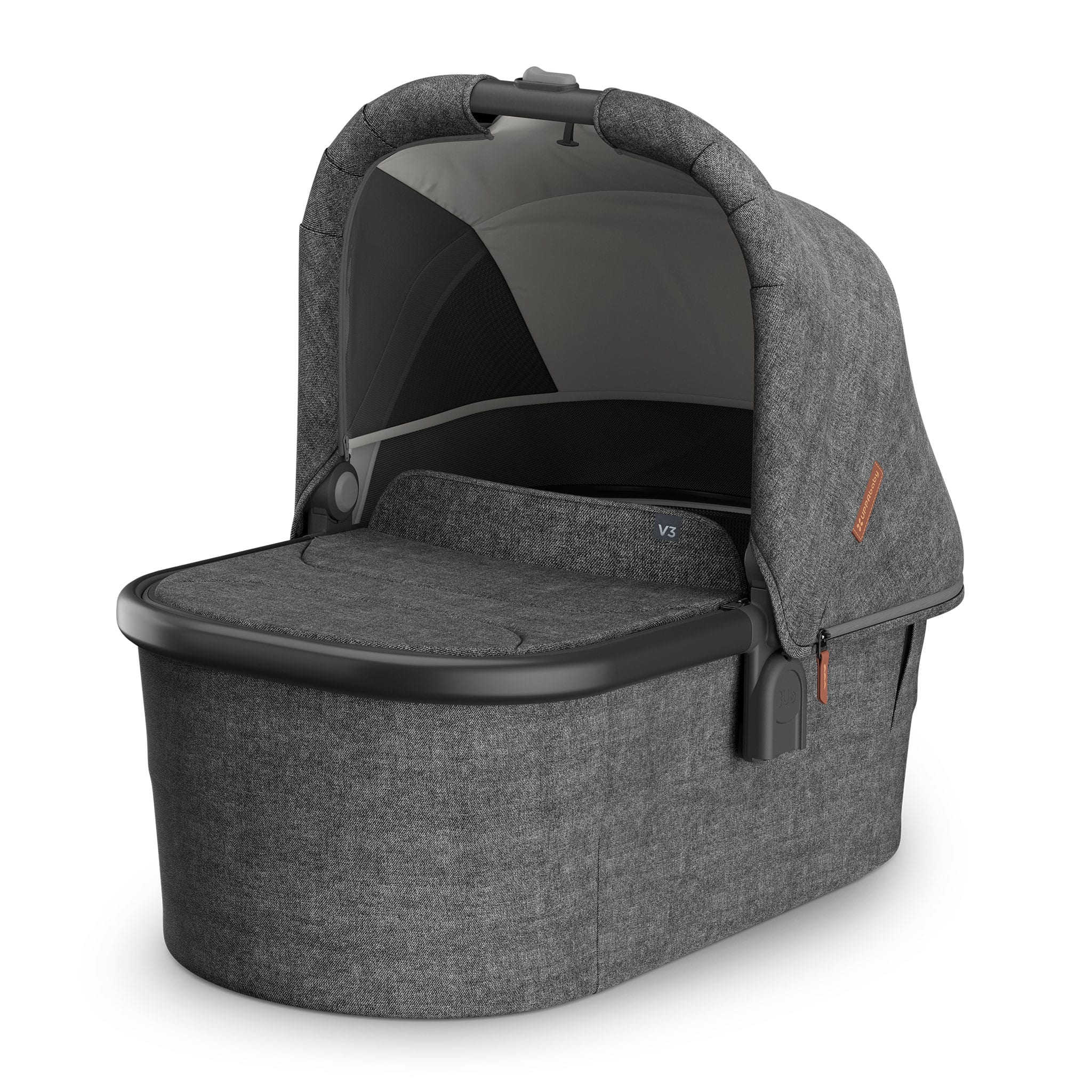 Landau Vista/Cruz V3 - Greyson