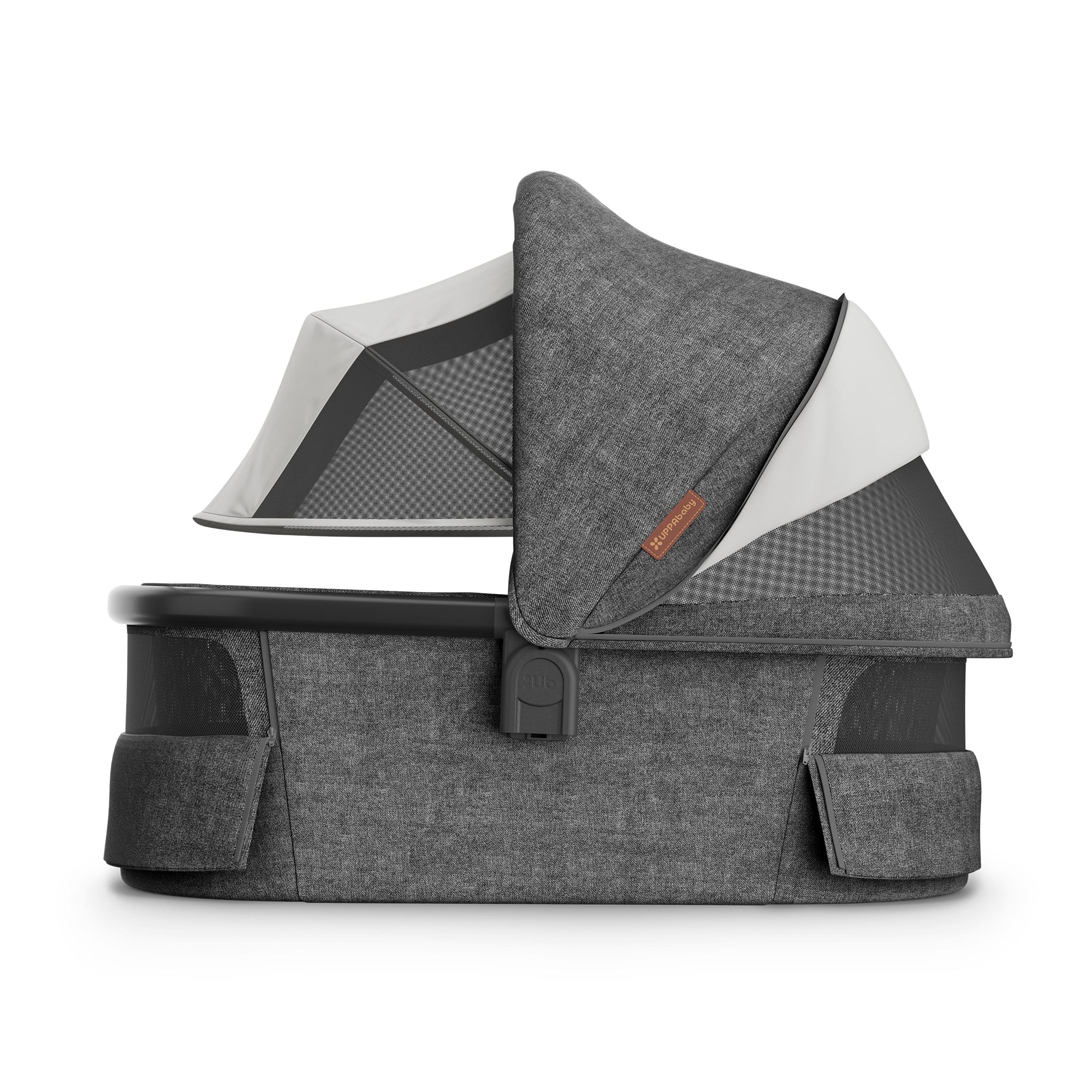 Landau Vista/Cruz V3 - Greyson - Image 3