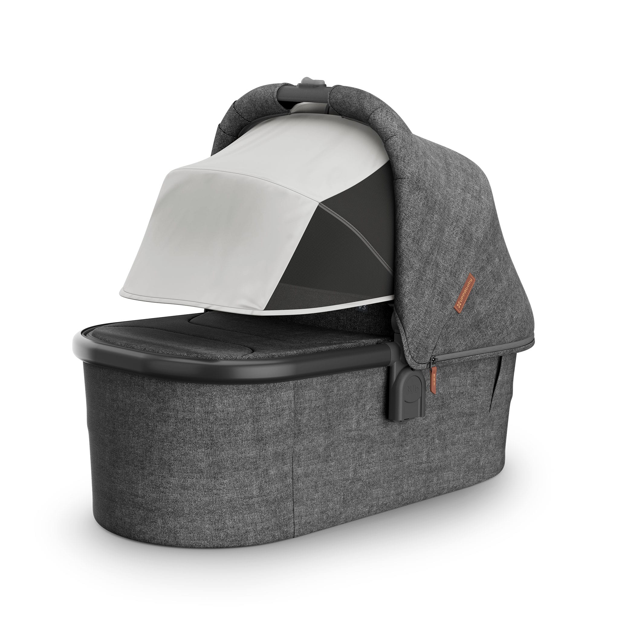 Landau Vista/Cruz V3 - Greyson - Image 4