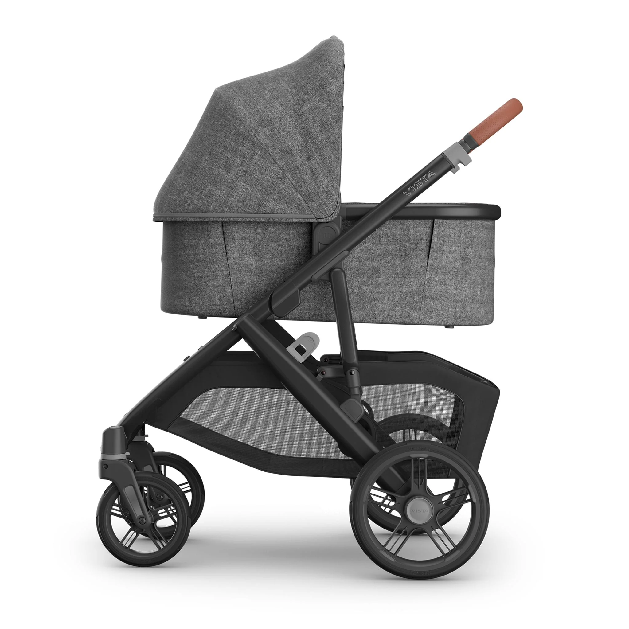 Landau Vista/Cruz V3 - Greyson - Image 6