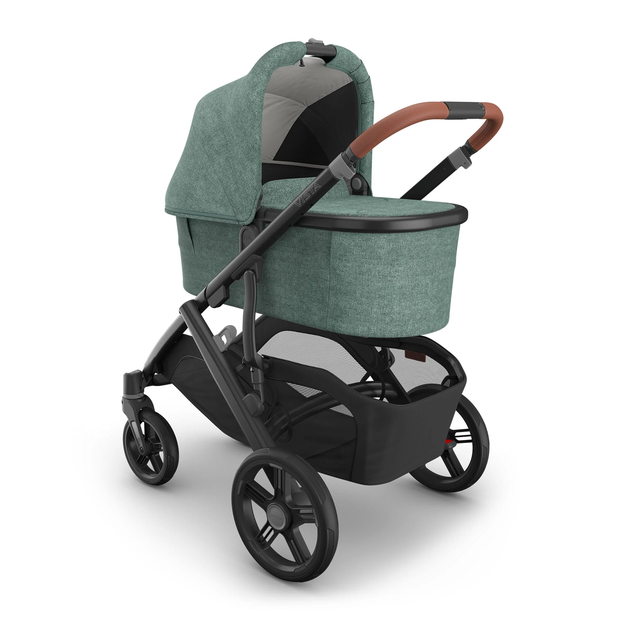 Landau Vista/Cruz V3 - Gwen - Image 2