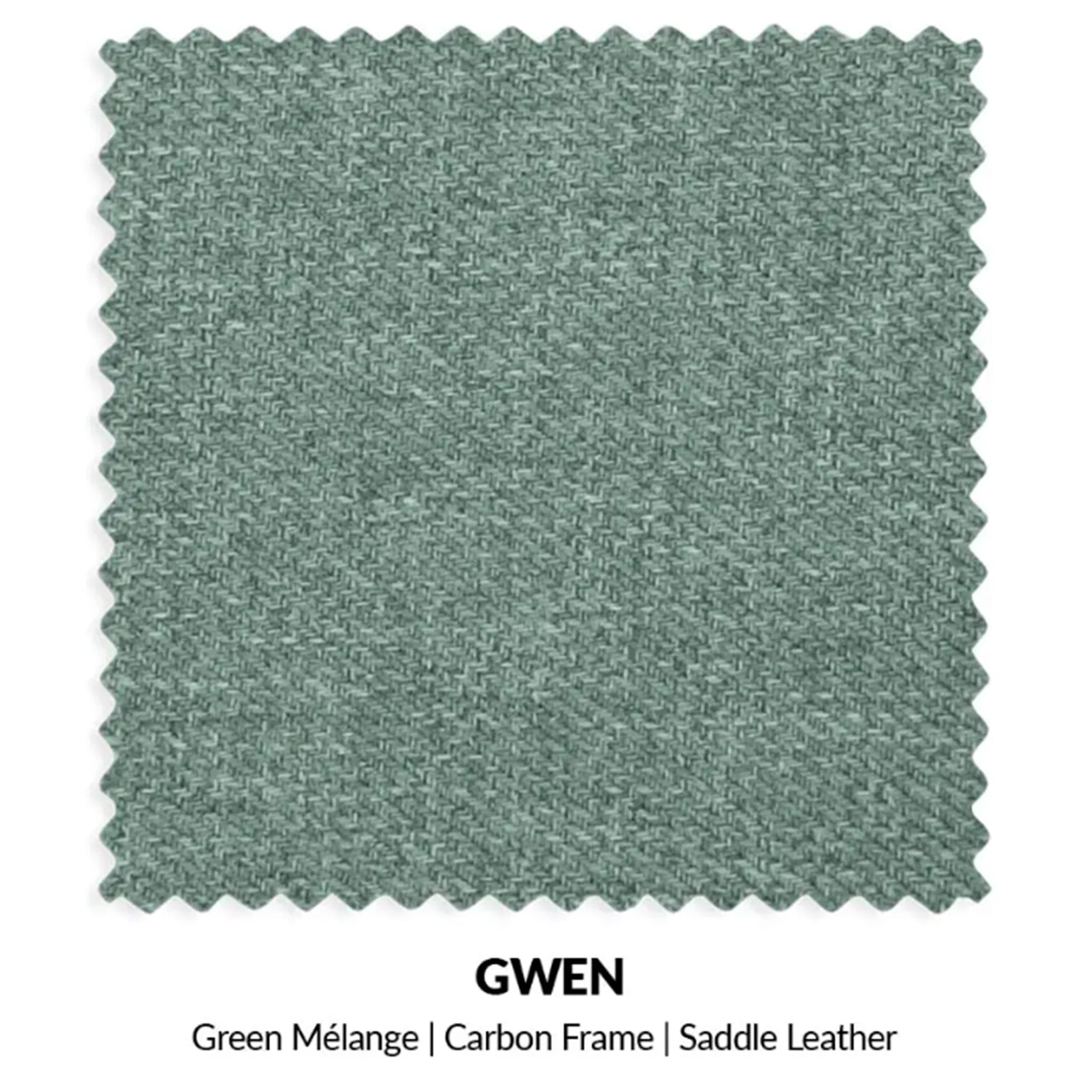 Landau Vista/Cruz V3 - Gwen - Image 6
