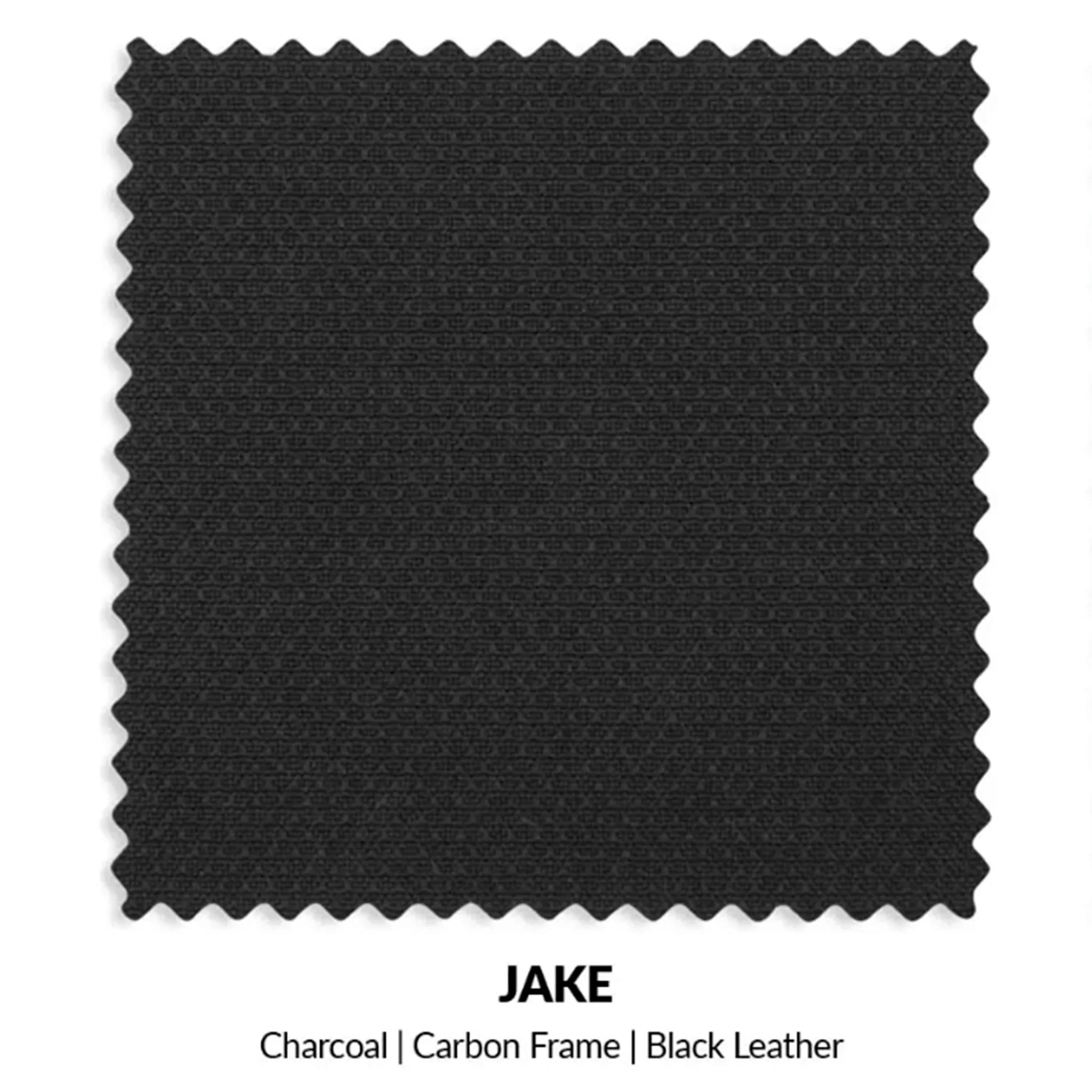 Landau Vista/Cruz V3 - Jake - Image 8
