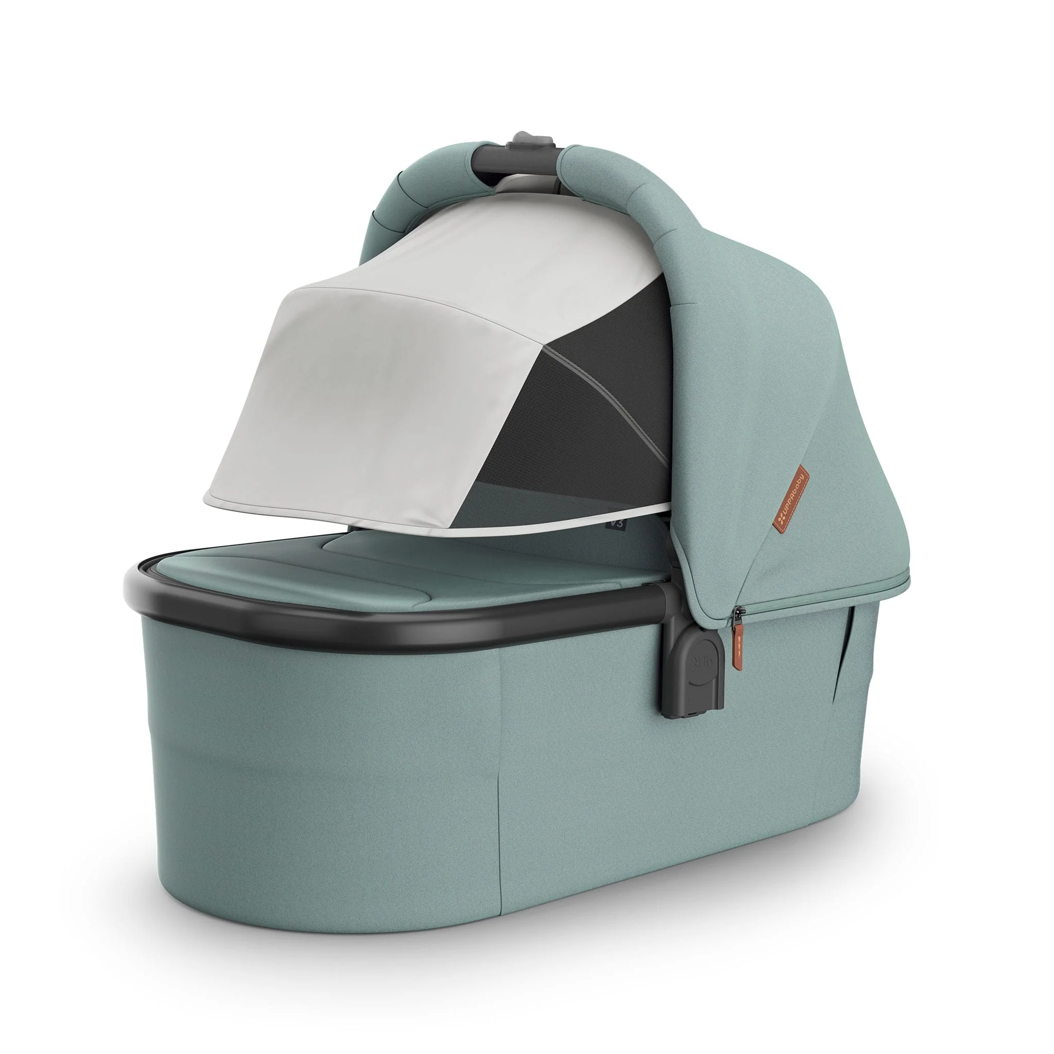 Landau Vista/Cruz V3 - Kenzi - Image 2