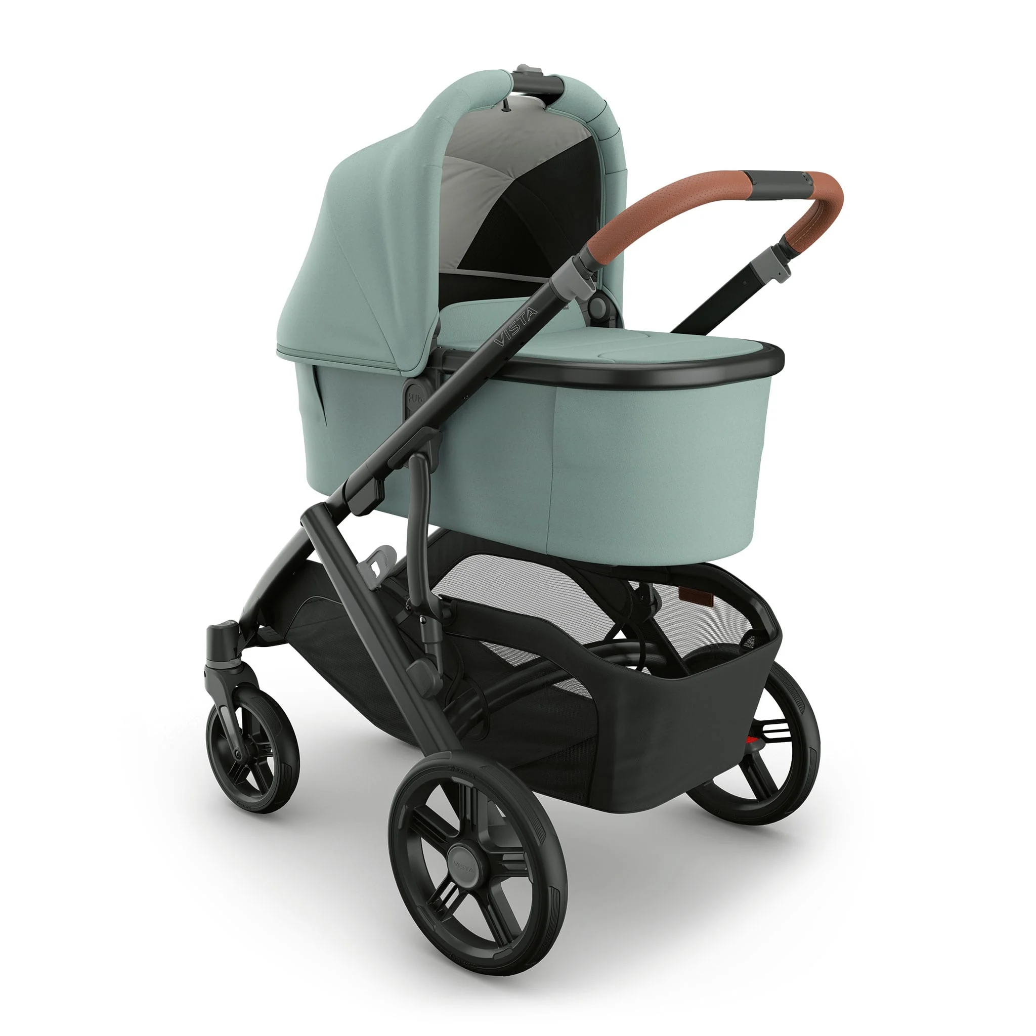 Landau Vista/Cruz V3 - Kenzi - Image 5