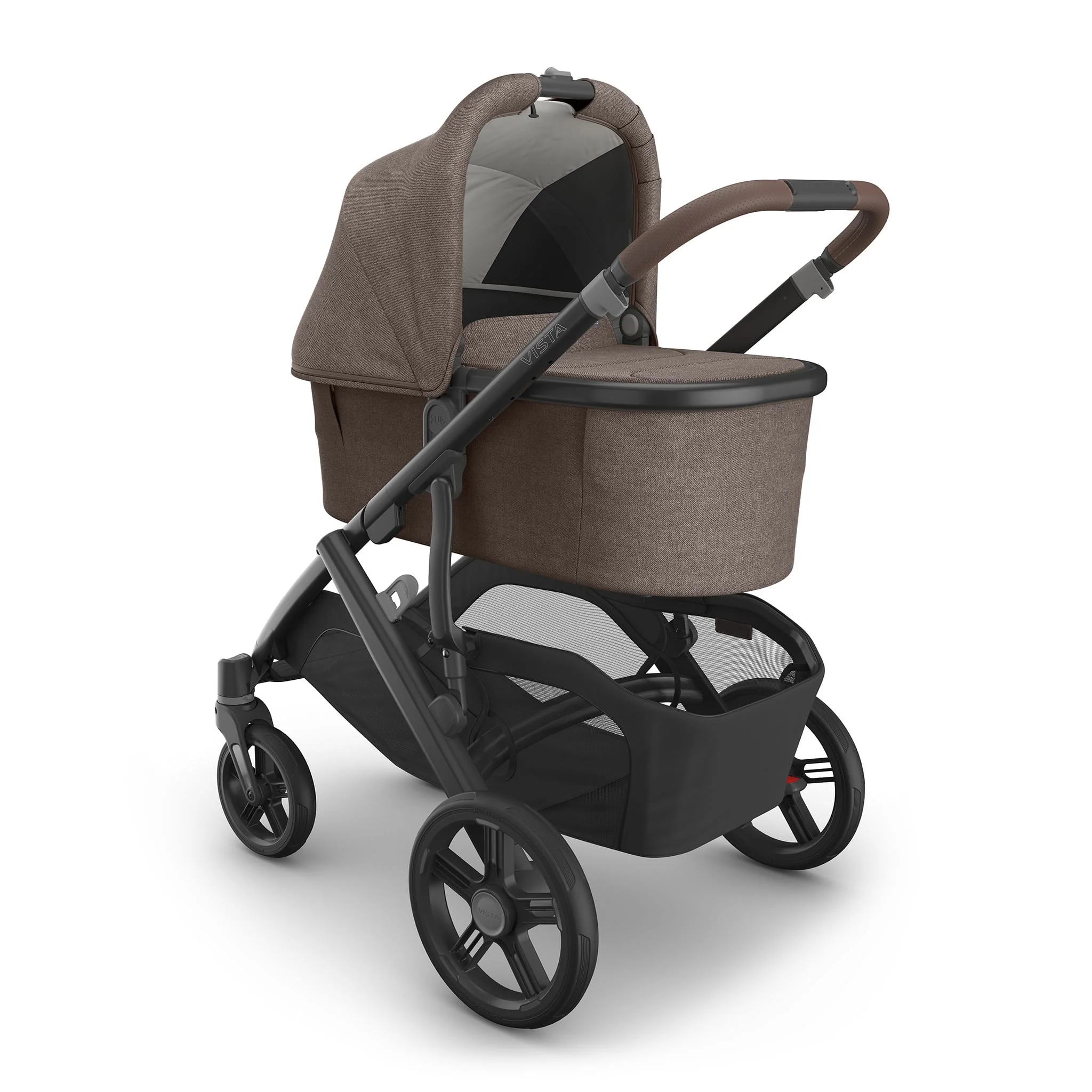 Landau Vista/cruz V3 - Owen - Image 4