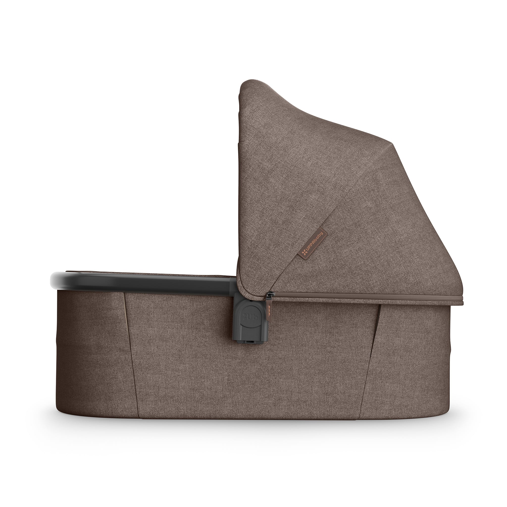 Landau Vista/cruz V3 - Owen - Image 6