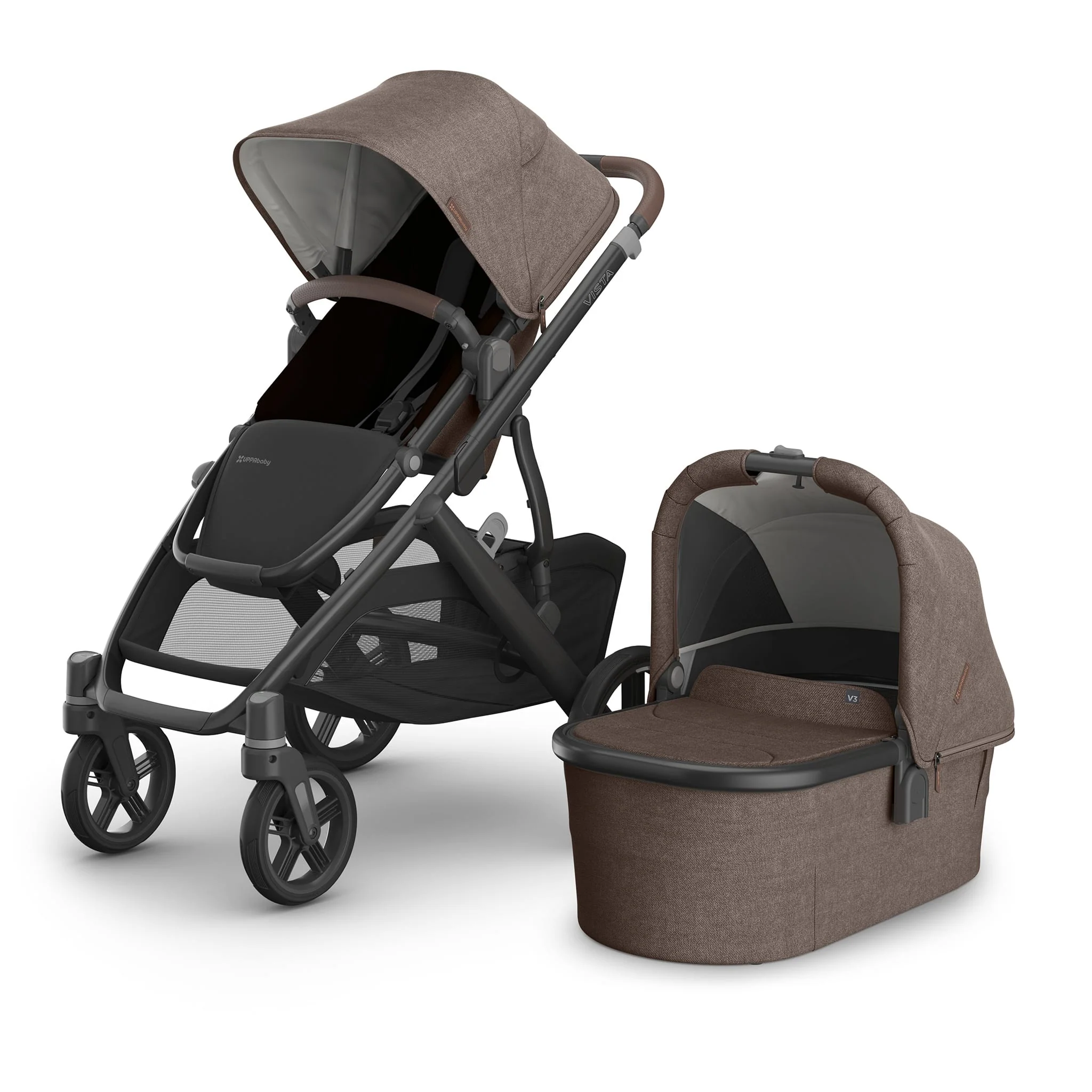 Landau Vista/cruz V3 - Owen - Image 7