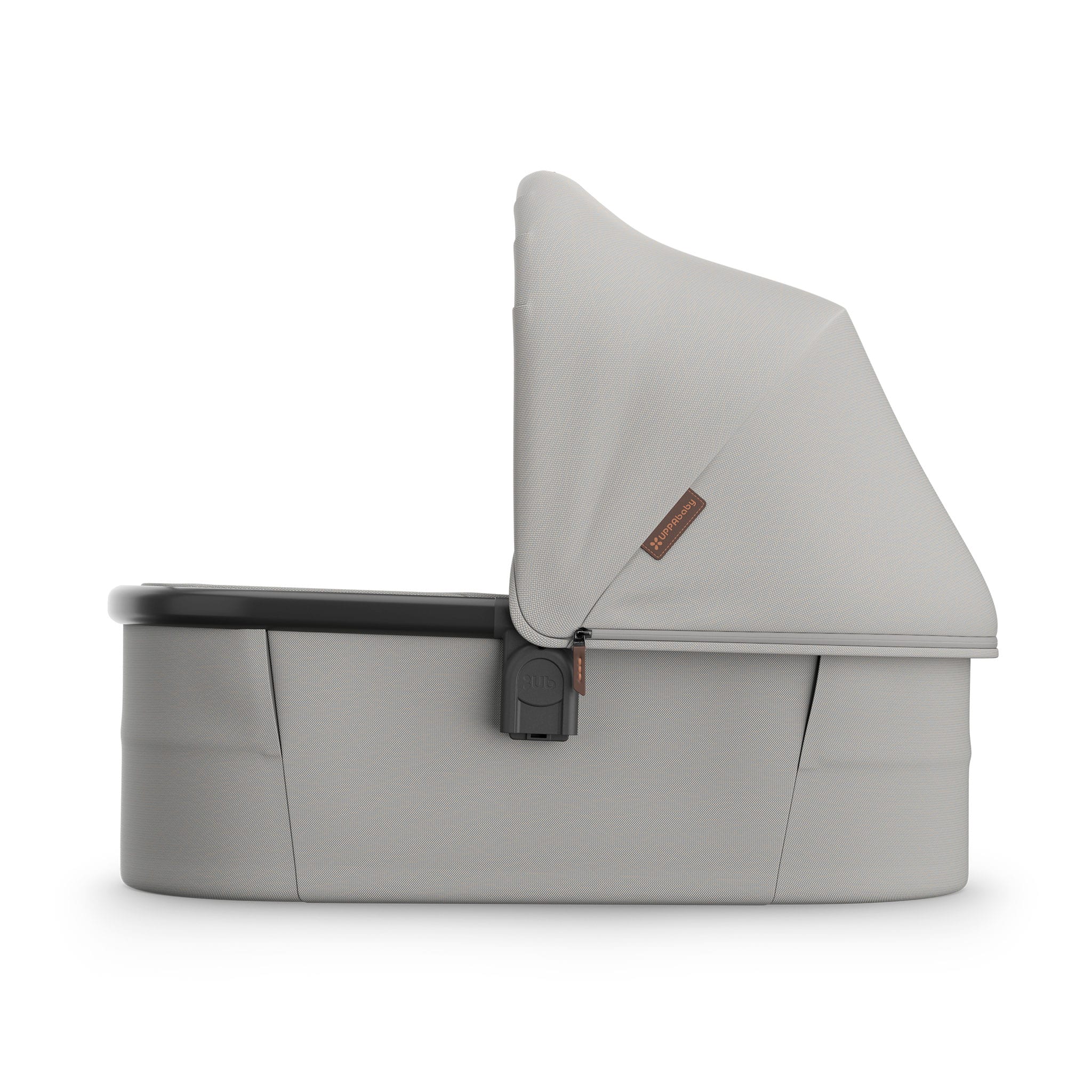 Landau Vista/Cruz V3 - Savannah - Image 2